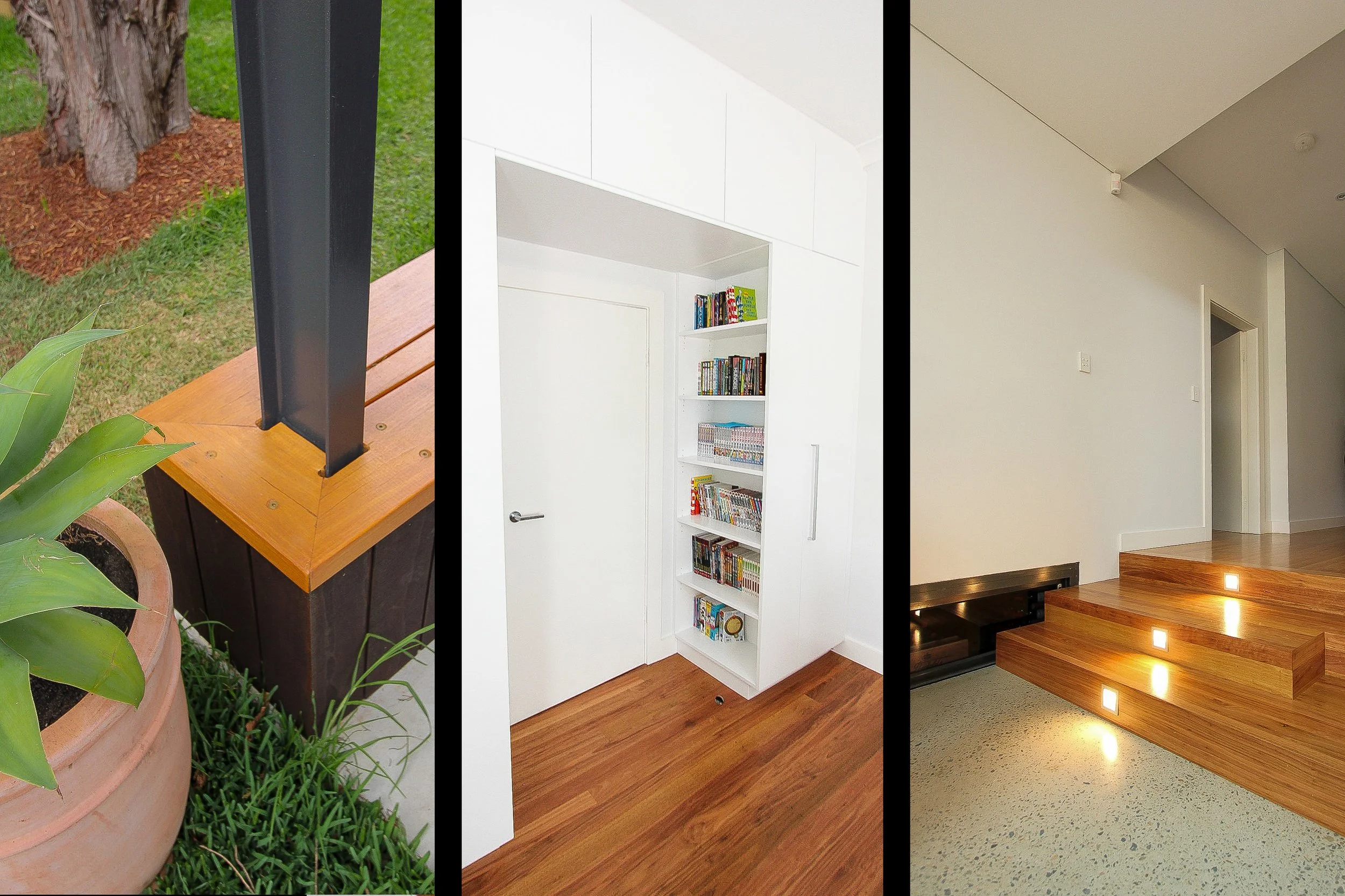 swing-house-homes-sydney-spiralarchitectslab-interior-01.jpg