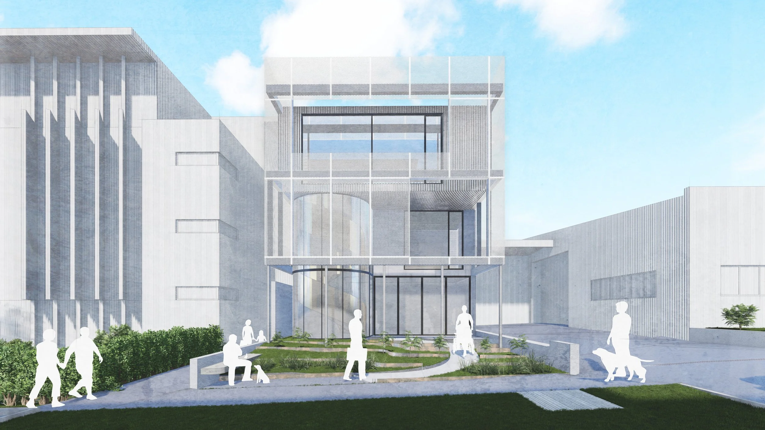 light-box-commercial-sydney-spiralarchitectslab-exterior-01.jpg