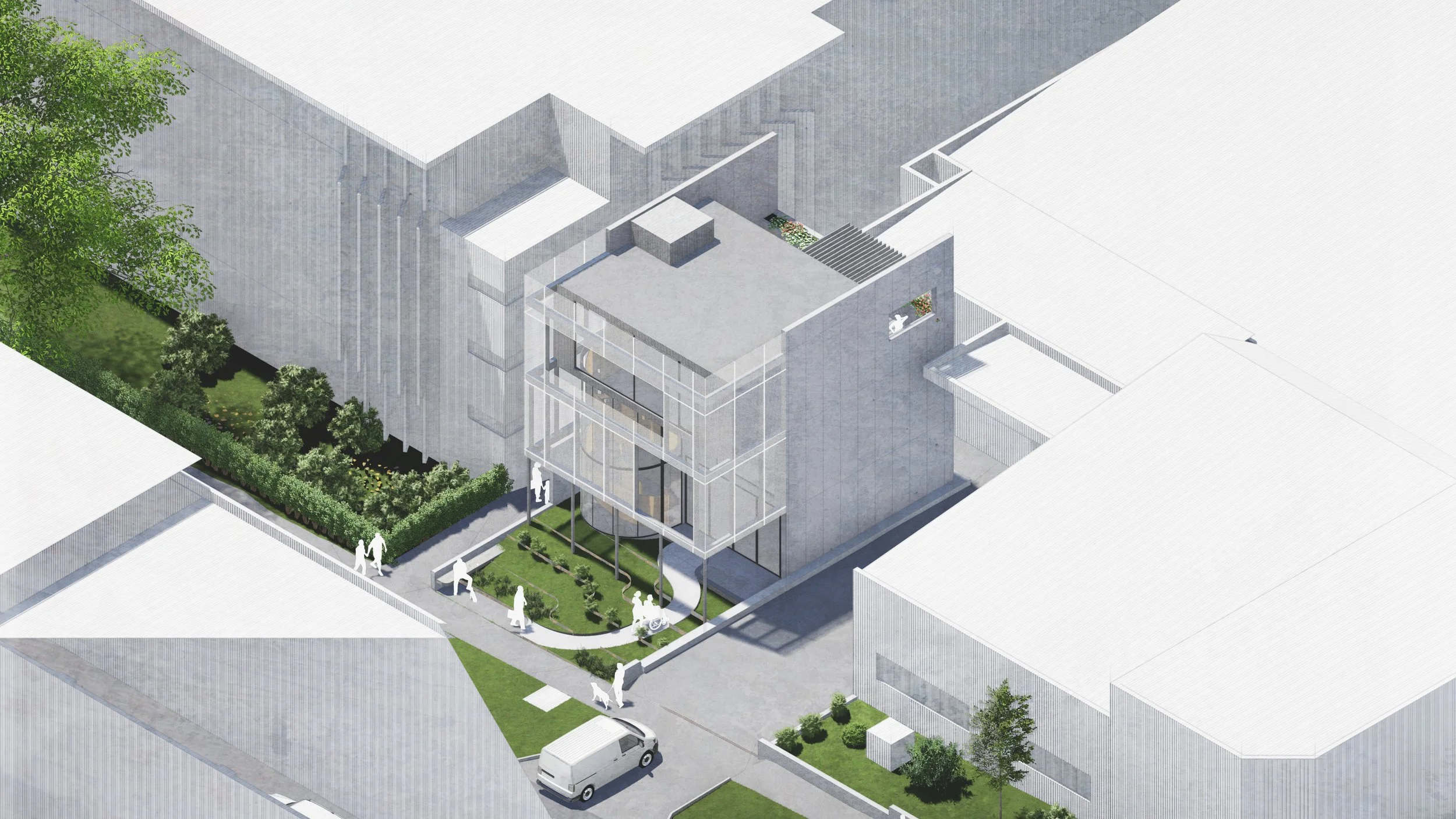 light-box-commercial-sydney-spiralarchitectslab-exterior-03.jpg