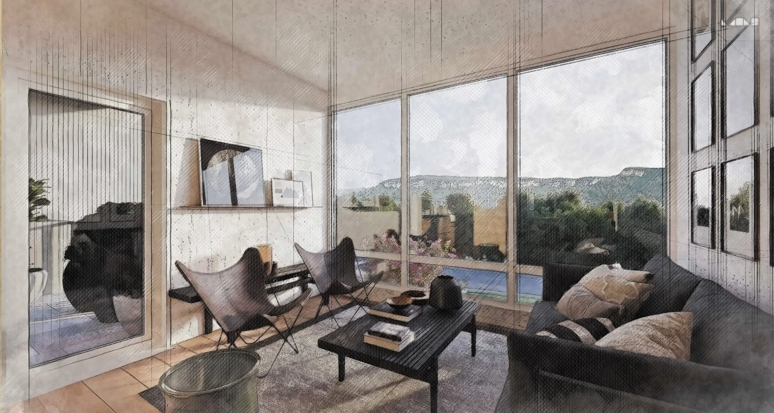 Living Room_Compressed.jpg