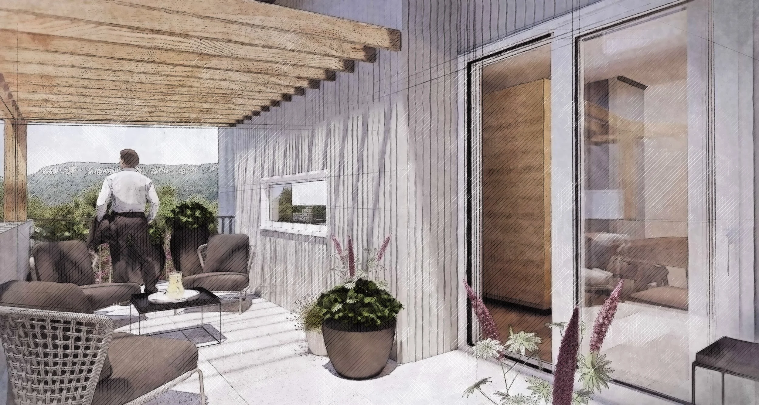 Terrace_Compressed.jpg