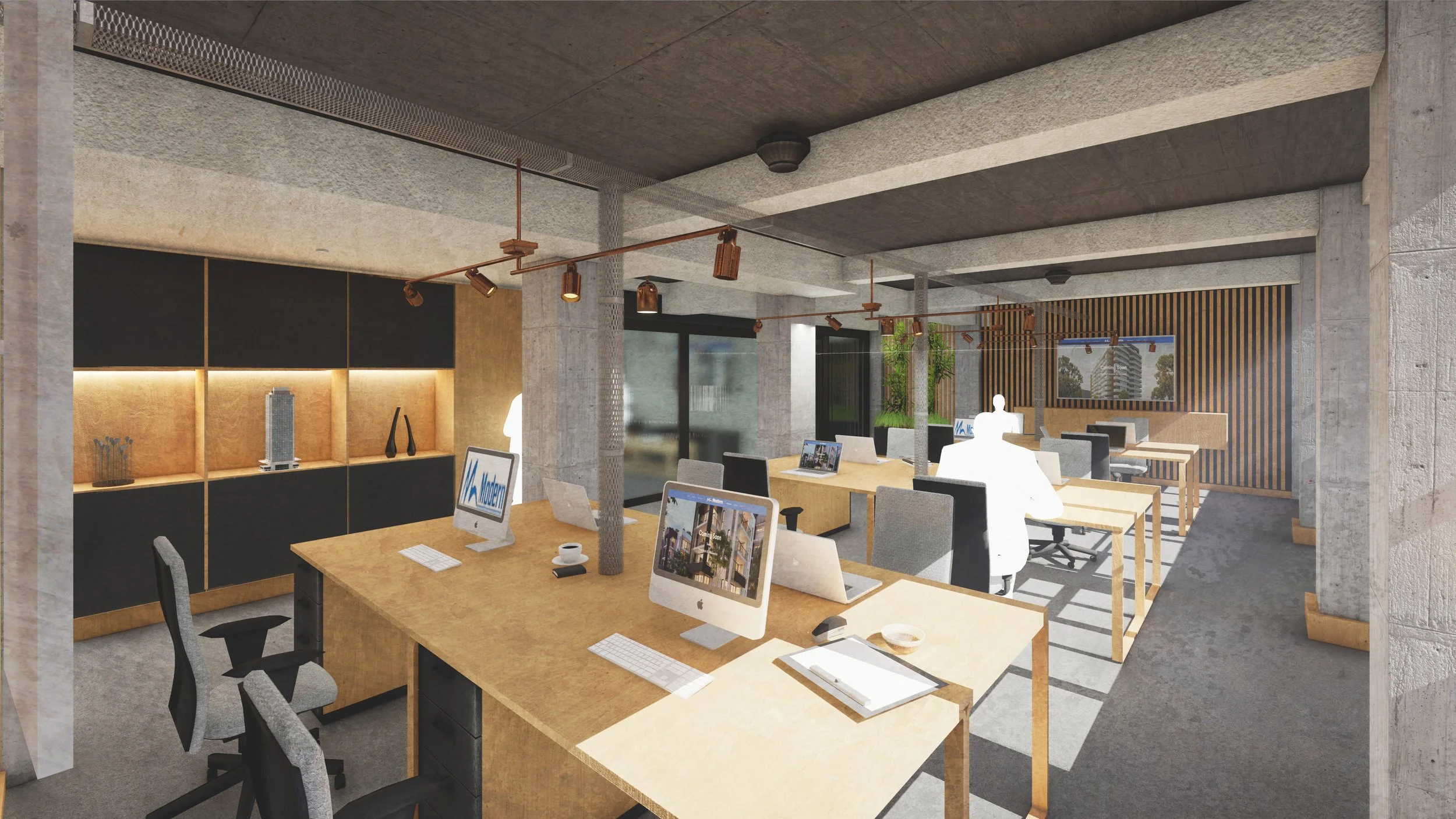 office-layout-commercial-sydney-spiralarchitectslab-interior-01.jpg
