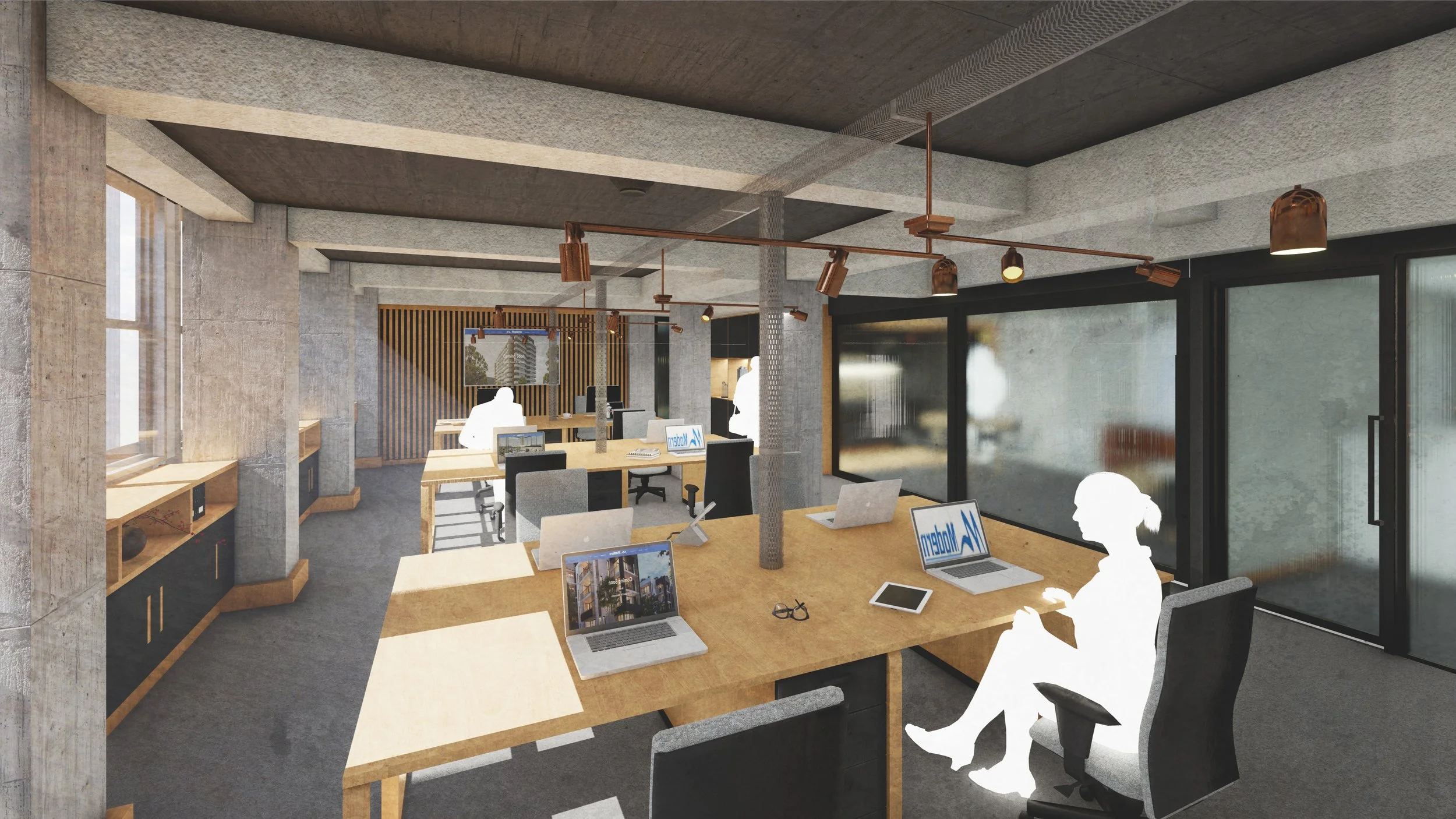 office-layout-commercial-sydney-spiralarchitectslab-interior-02.jpg