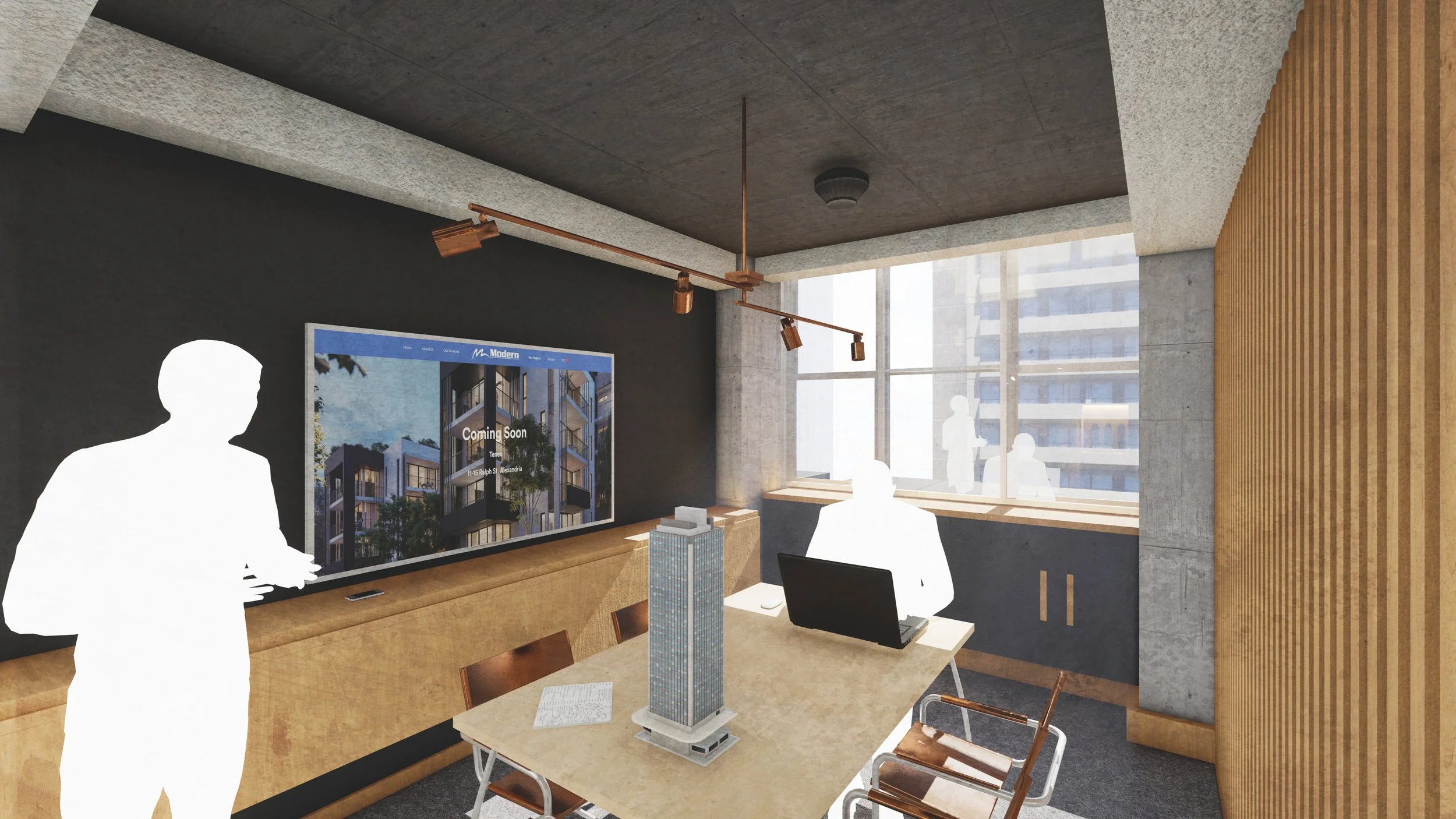 office-layout-commercial-sydney-spiralarchitectslab-interior-03.jpg