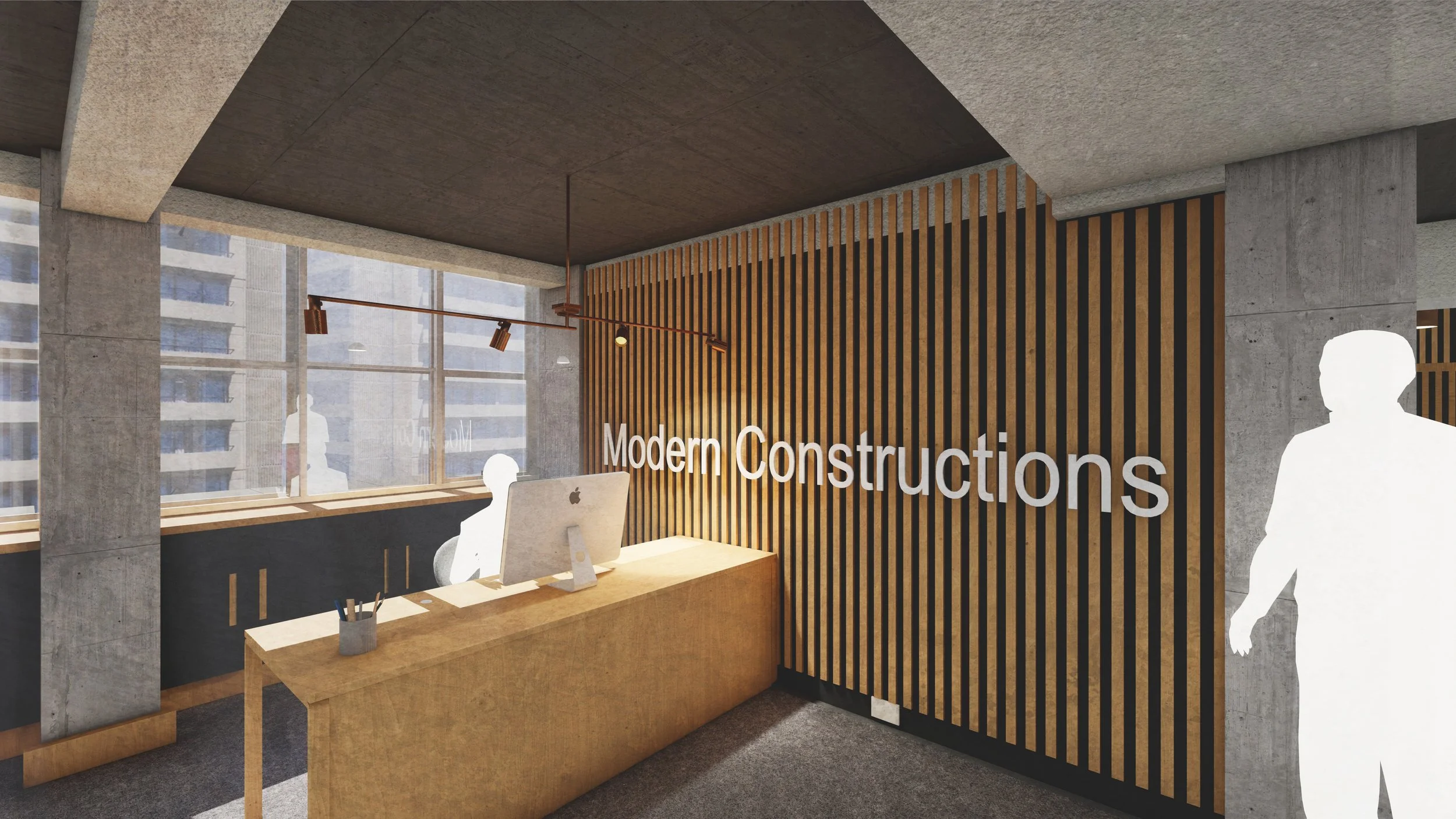 office-layout-commercial-sydney-spiralarchitectslab-interior-04.jpg