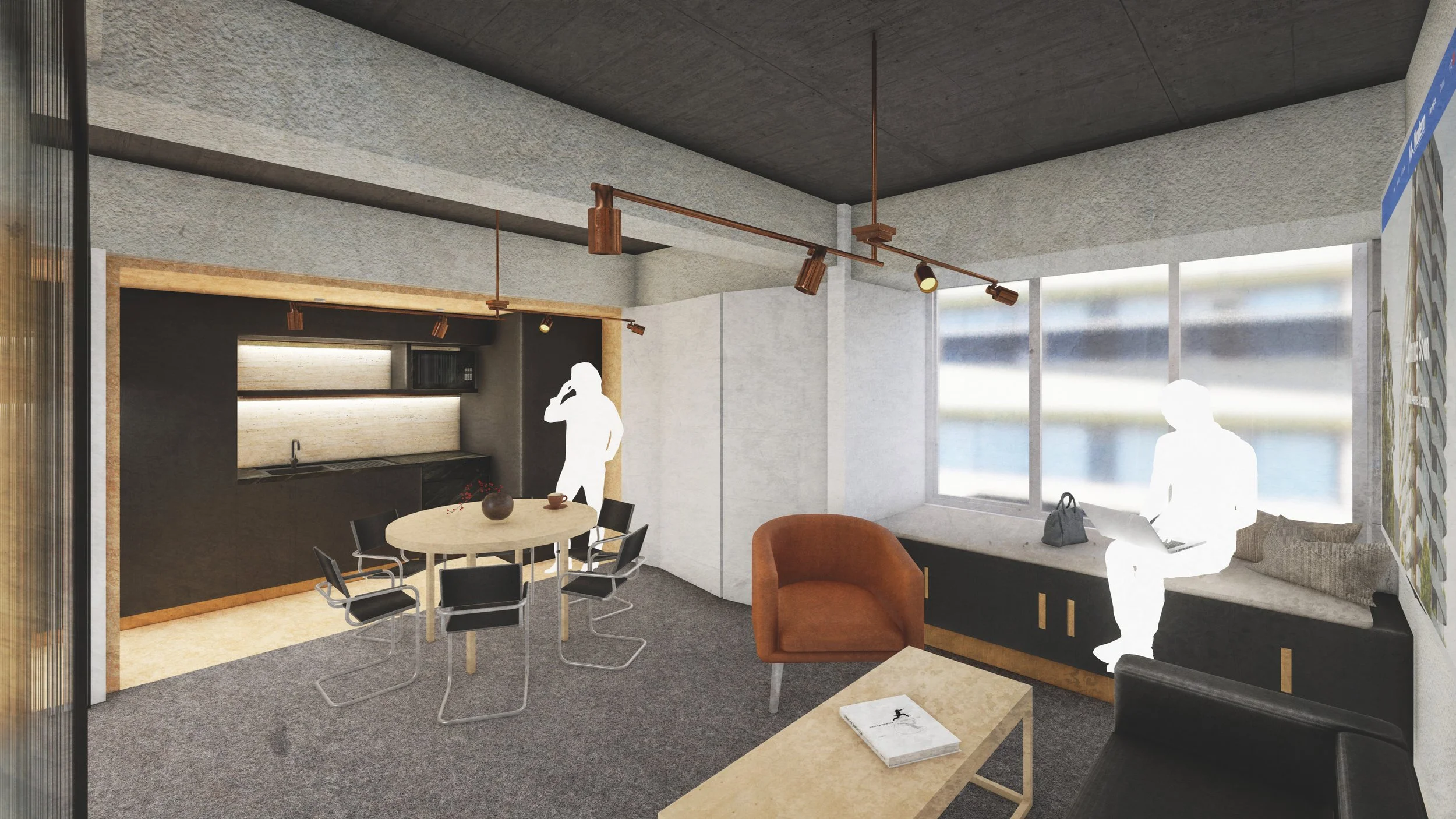 office-layout-commercial-sydney-spiralarchitectslab-interior-05.jpg