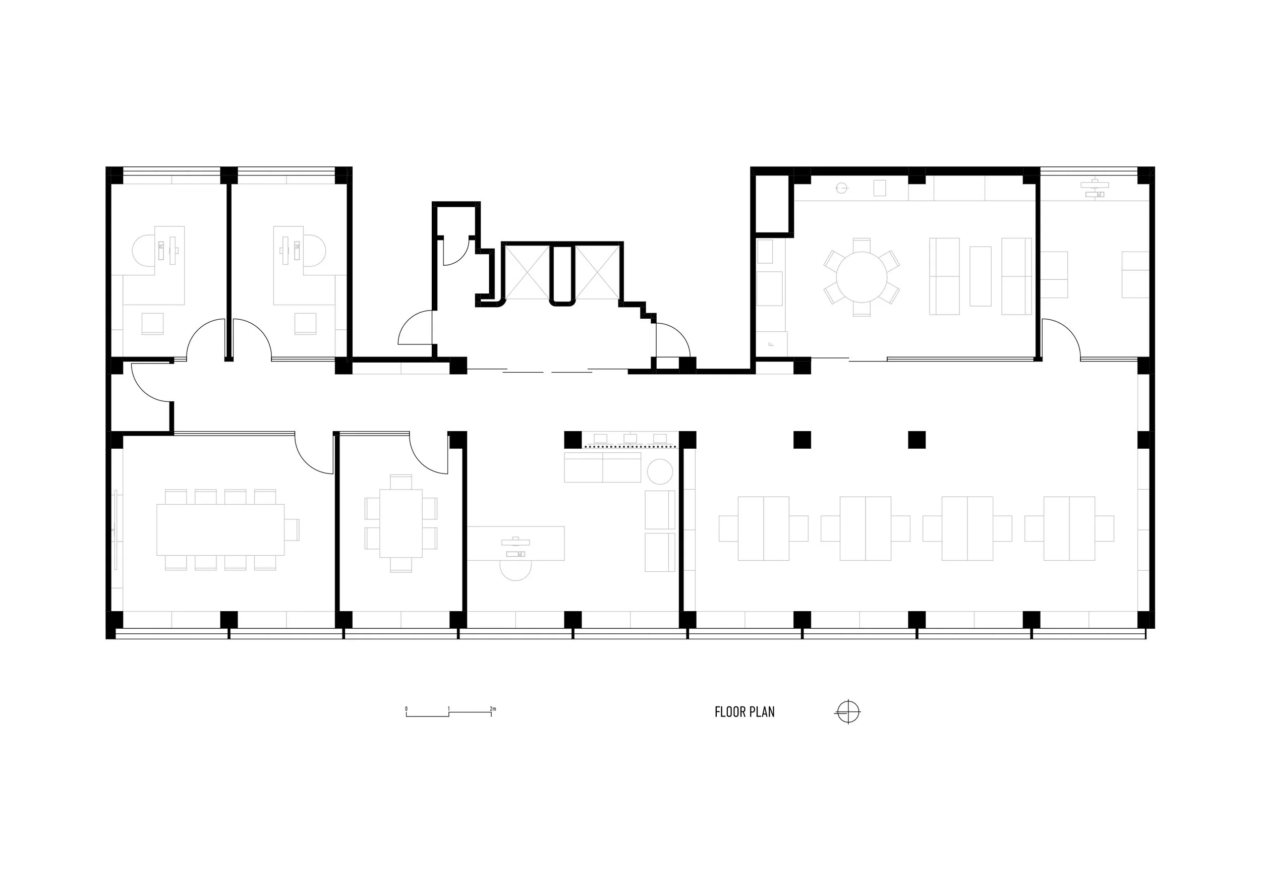Floor Plan.jpg
