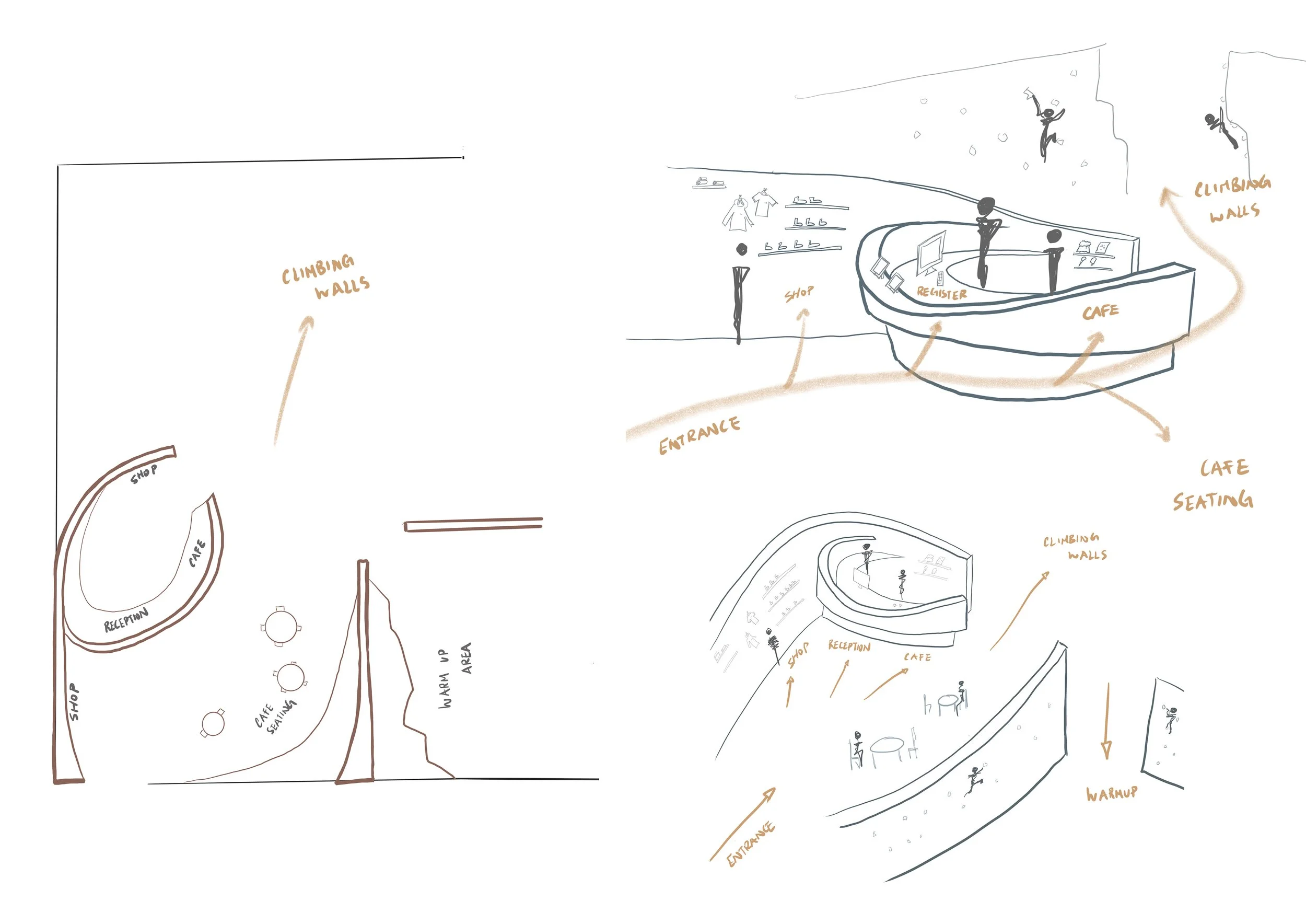 Concept 1.jpg