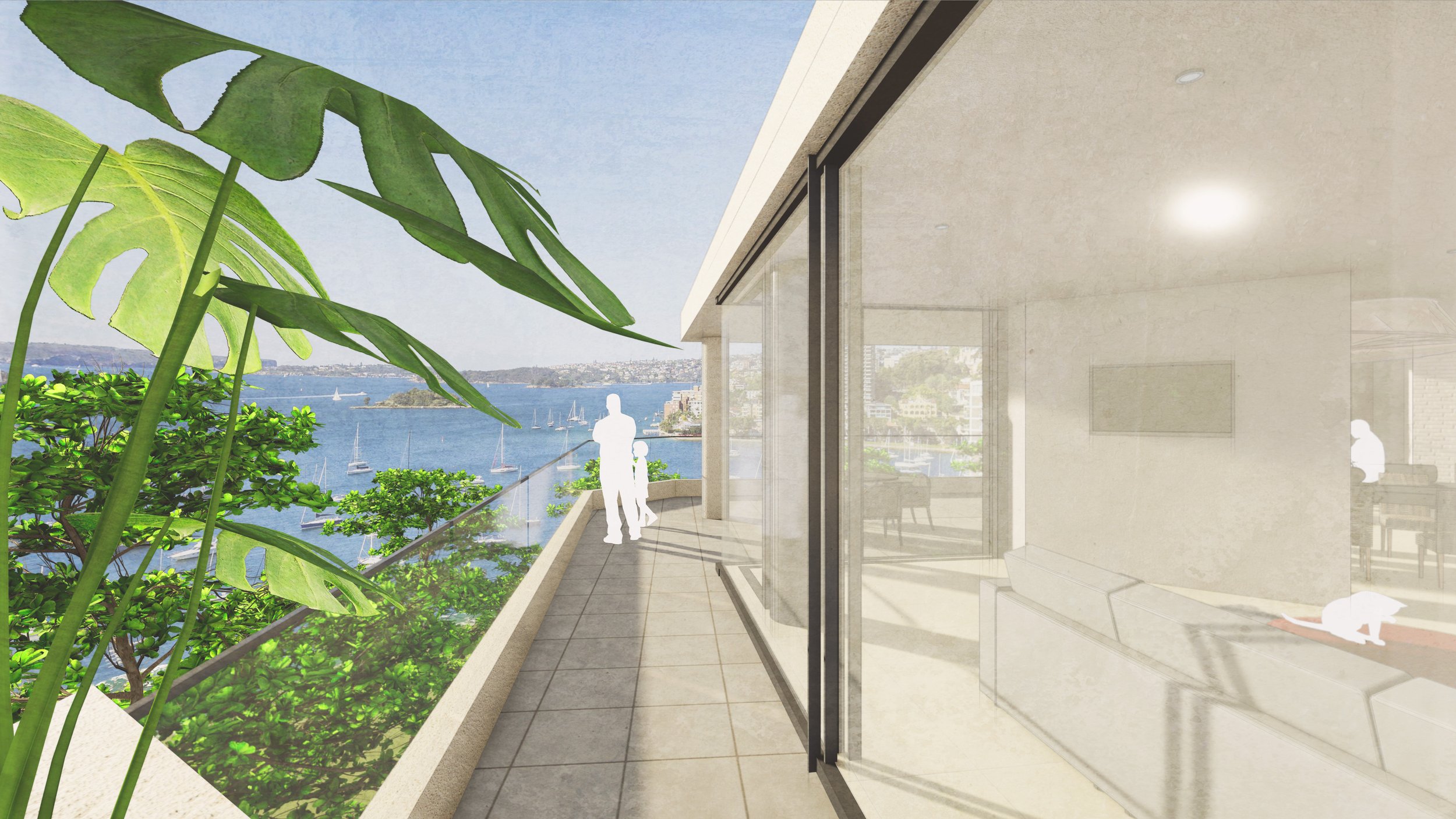 marina-apartment-homes-sydney-spiralarchitectslab-exterior-01.jpg