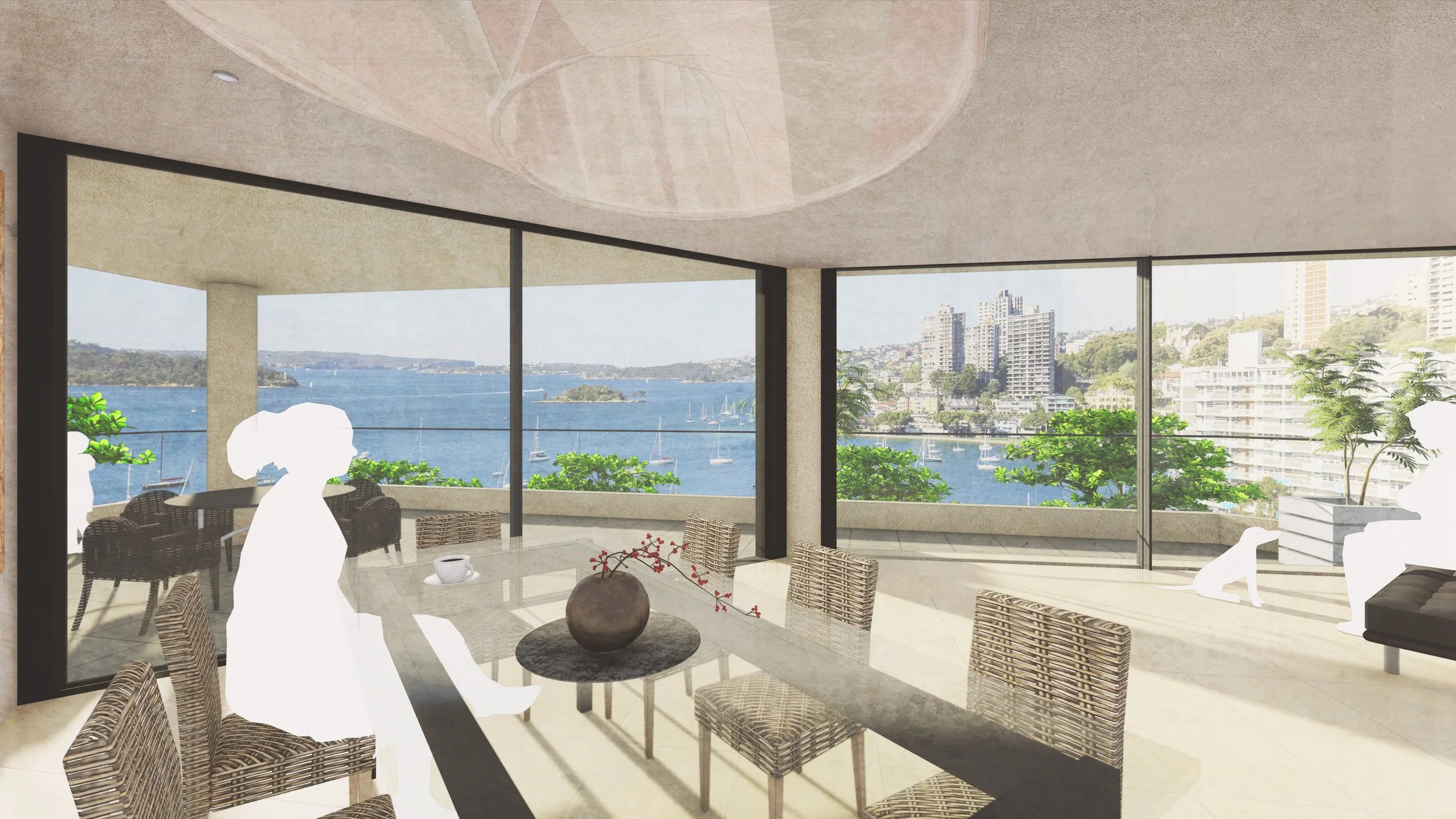 marina-apartment-homes-sydney-spiralarchitectslab-interior-01.jpg