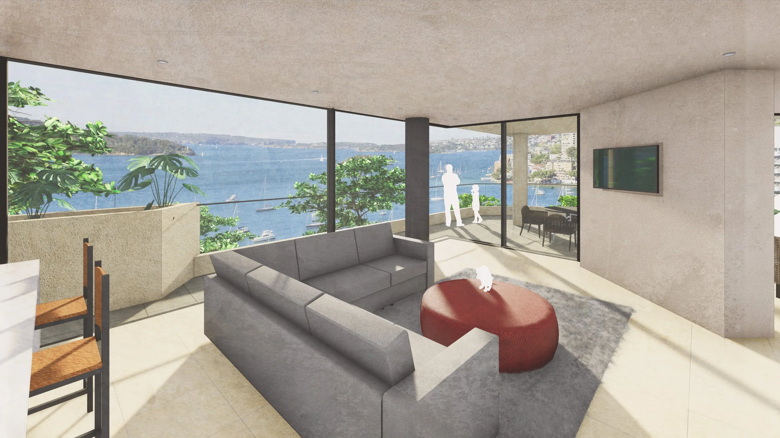marina-apartment-homes-sydney-spiralarchitectslab-interior-02.jpg