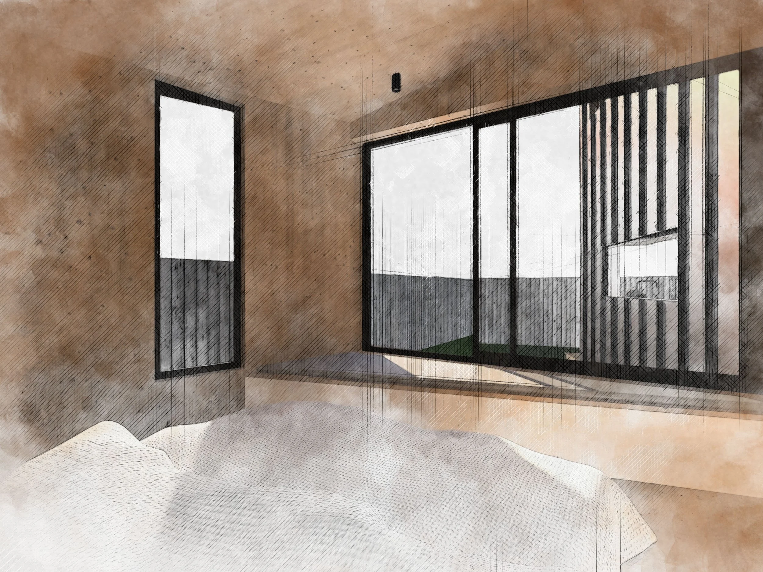 Render 2_Compressed.jpg