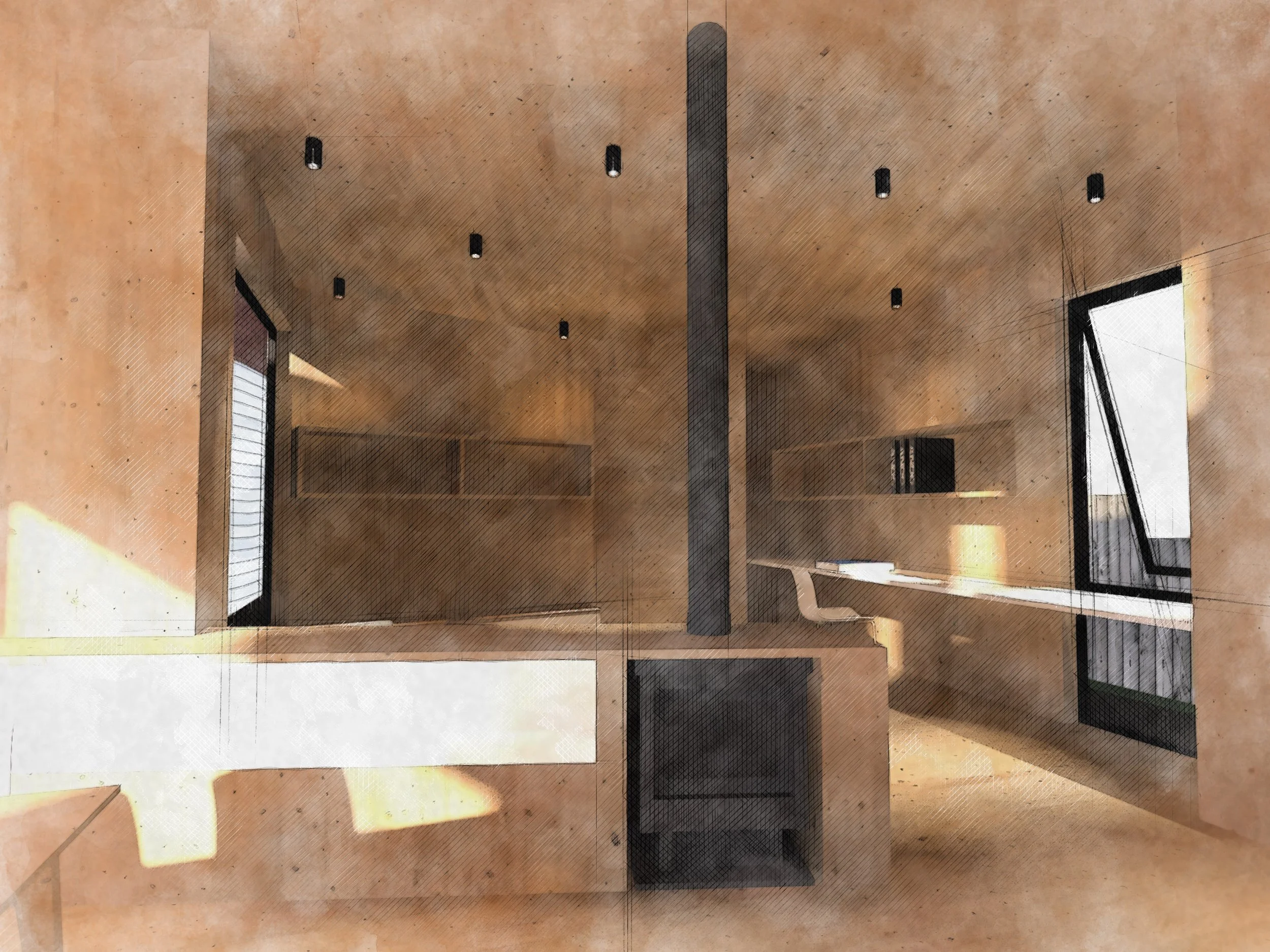 Render 3_Compressed.jpg