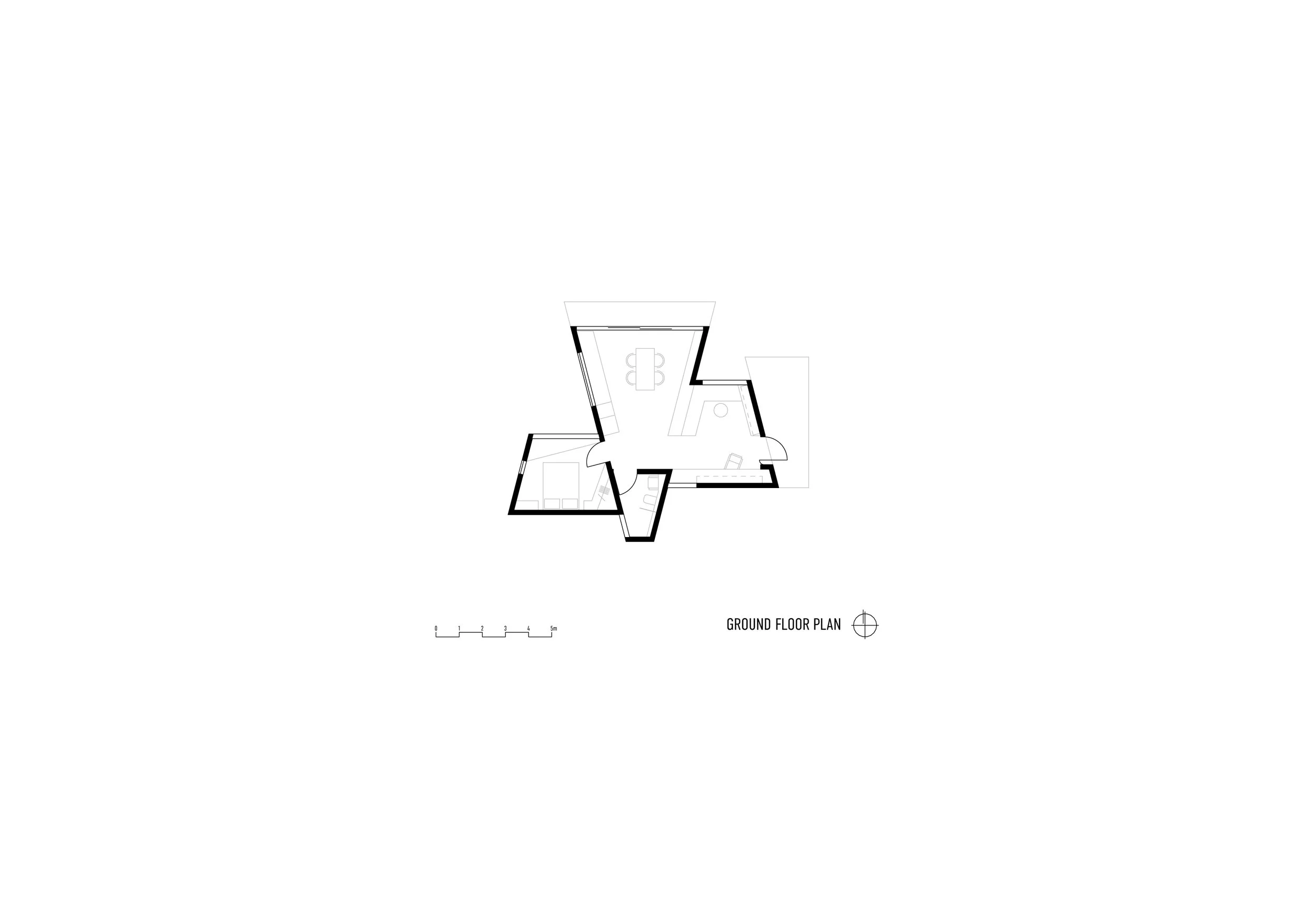 Ground Floor Plan.jpg