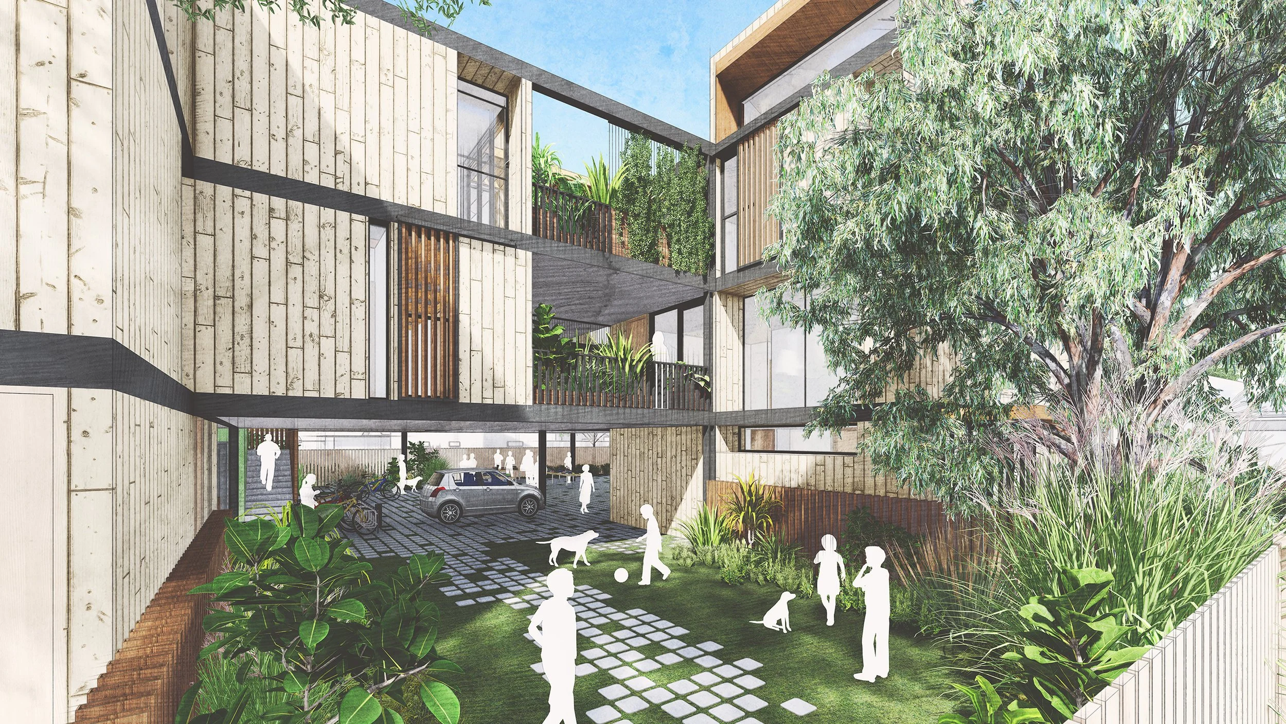 future-homes-victoria-spiralarchitectslab-courtyard.jpg