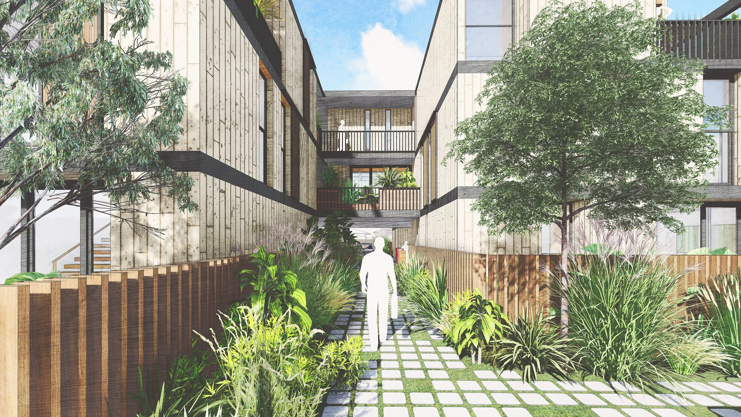 future-homes-victoria-spiralarchitectslab-entry.jpg