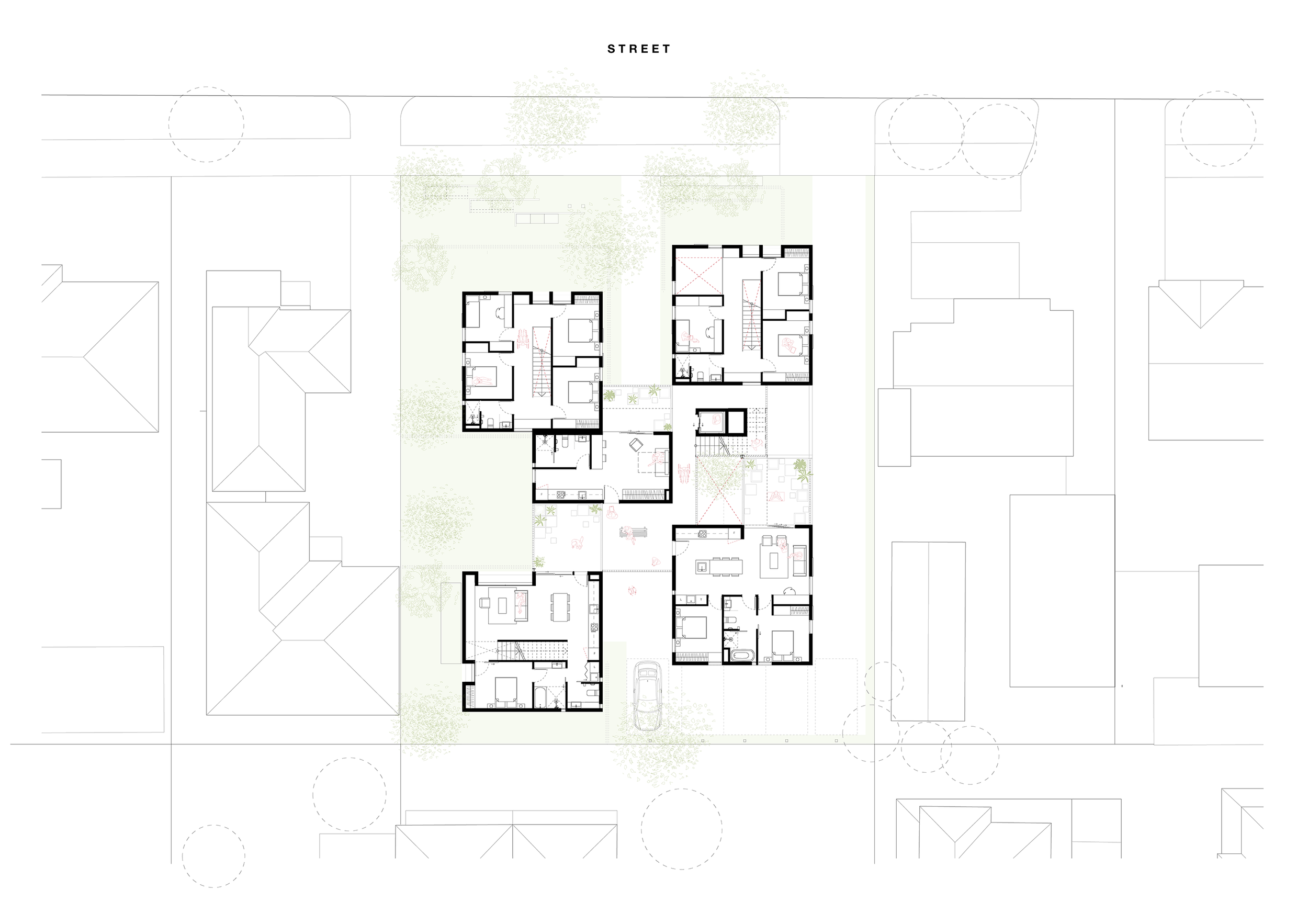 future-homes-victoria-spiralarchitectslab-first floor.png