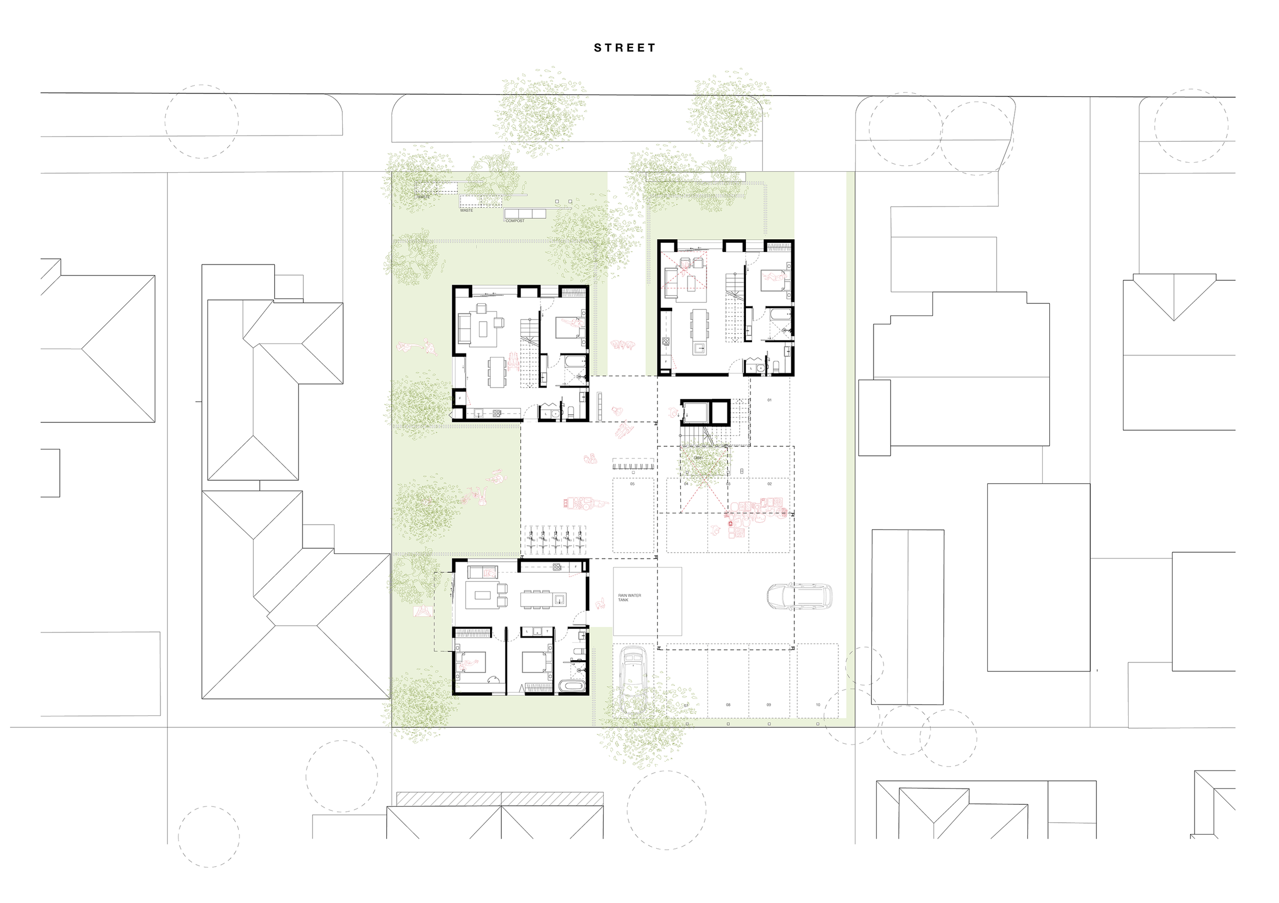 future-homes-victoria-spiralarchitectslab-ground.png