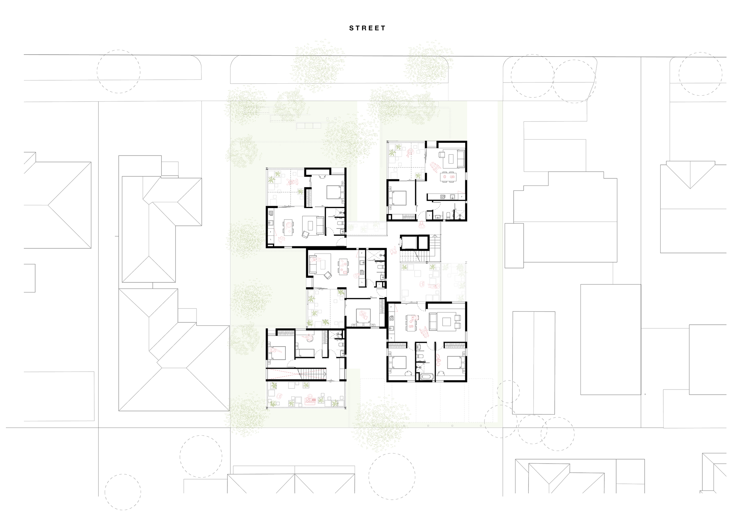 future-homes-victoria-spiralarchitectslab-second floor.png