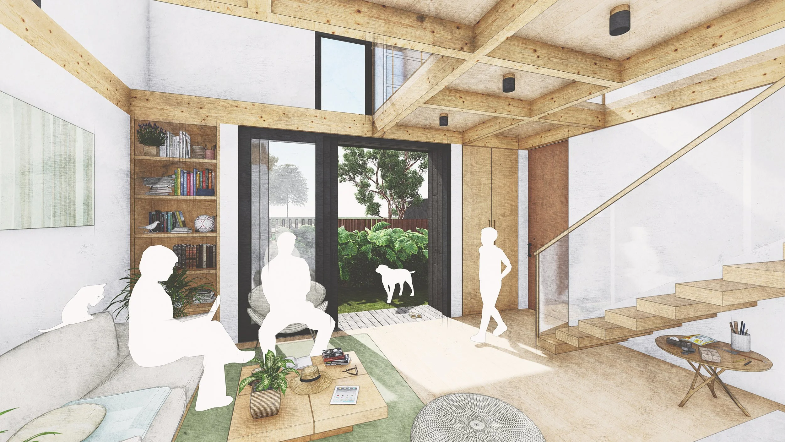 future-homes-victoria-spiralarchitectslab-interior.jpg