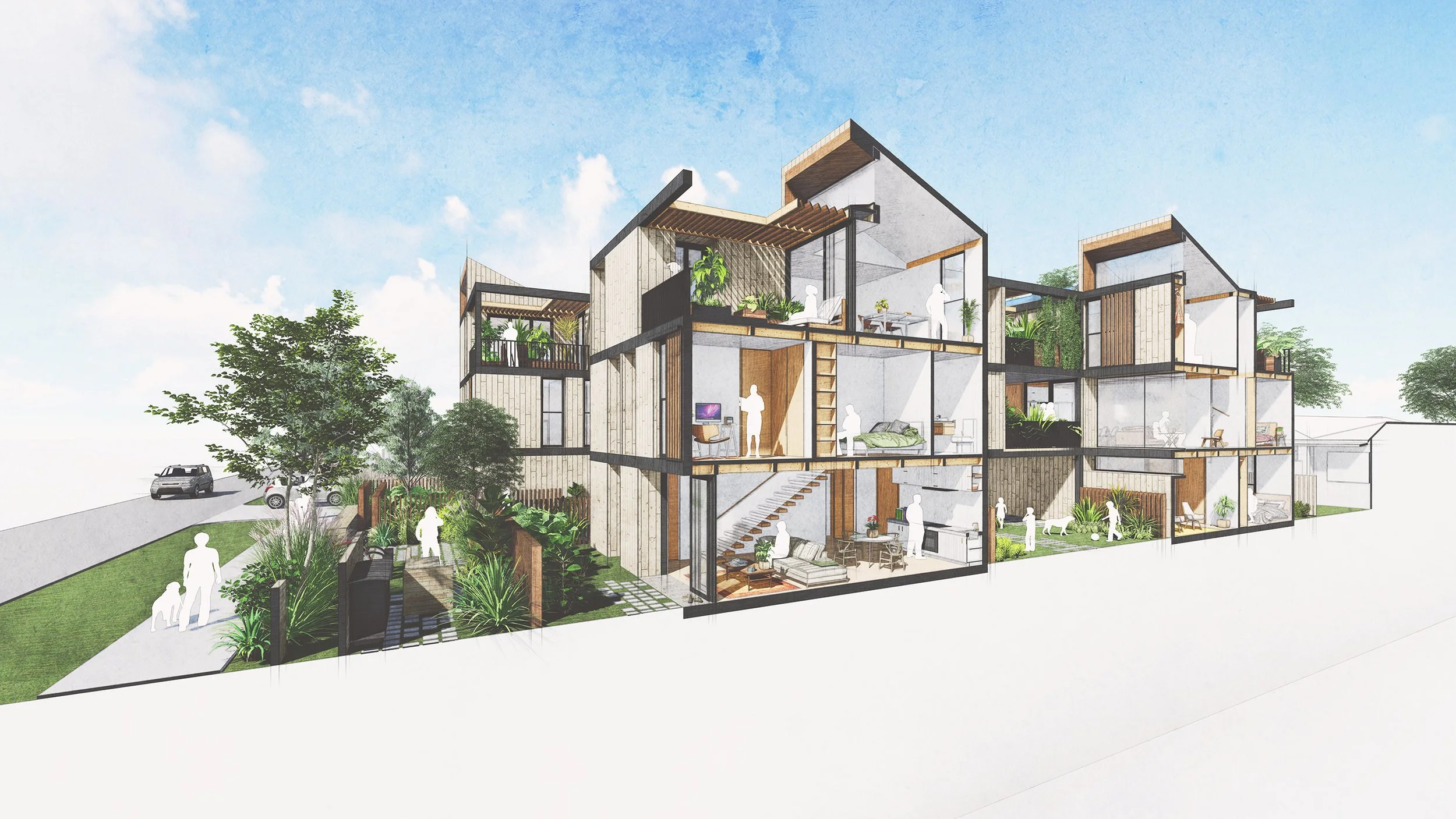 future-homes-victoria-spiralarchitectslab-section.jpg