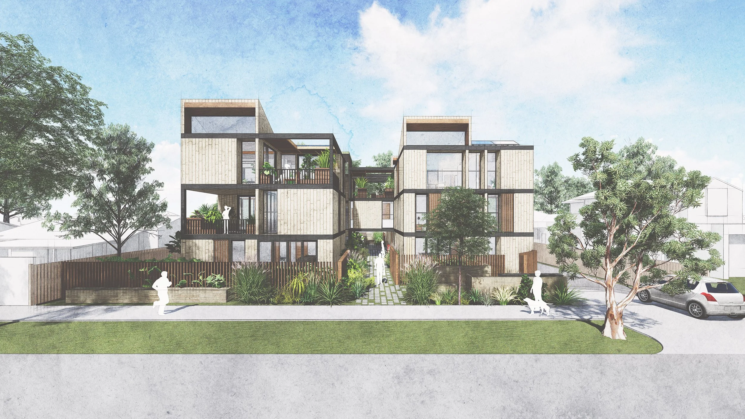 future-homes-victoria-spiralarchitectslab-streetscape.jpg