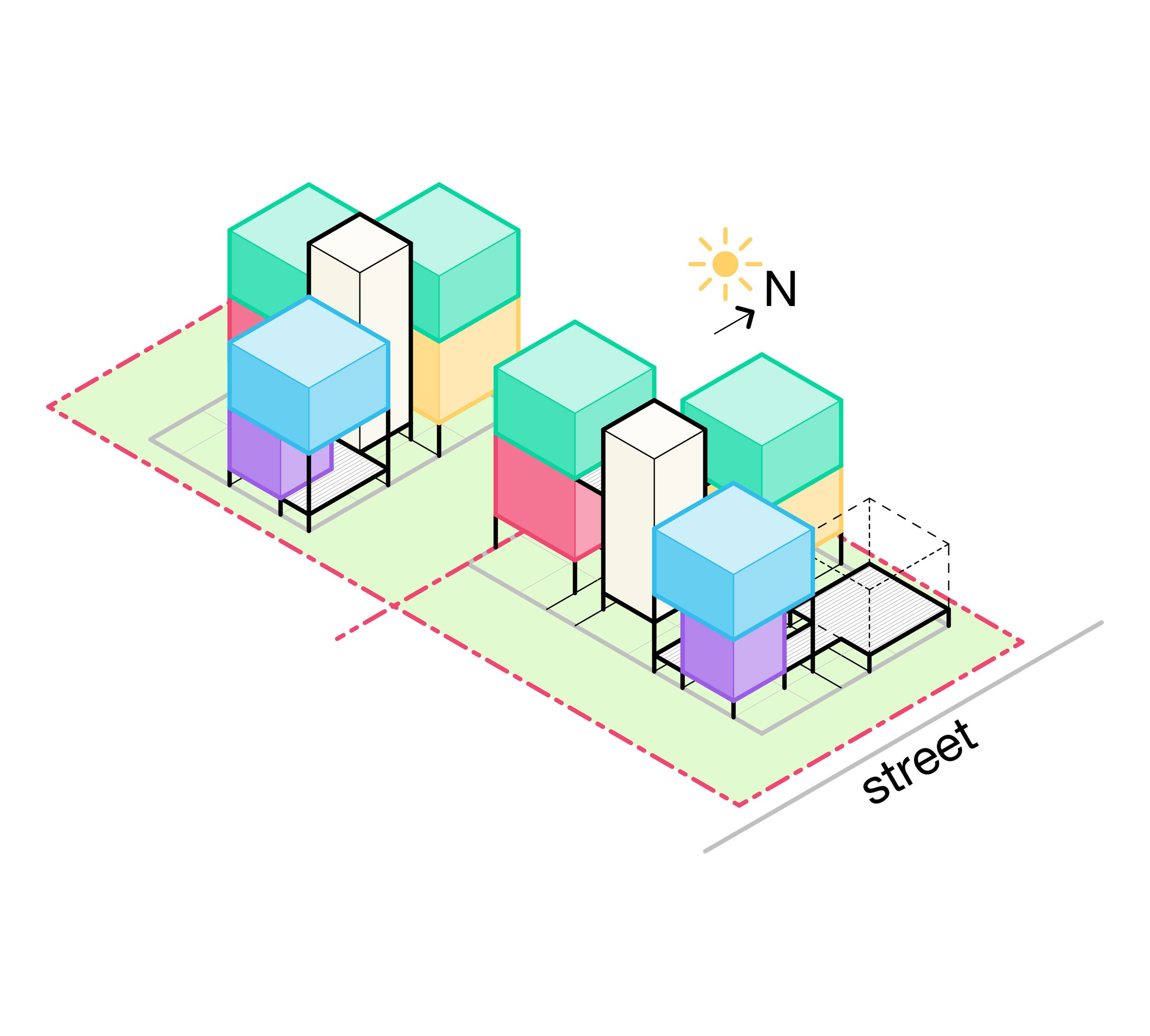 modular-homes-spiralarchitectslab-diagram01.jpg