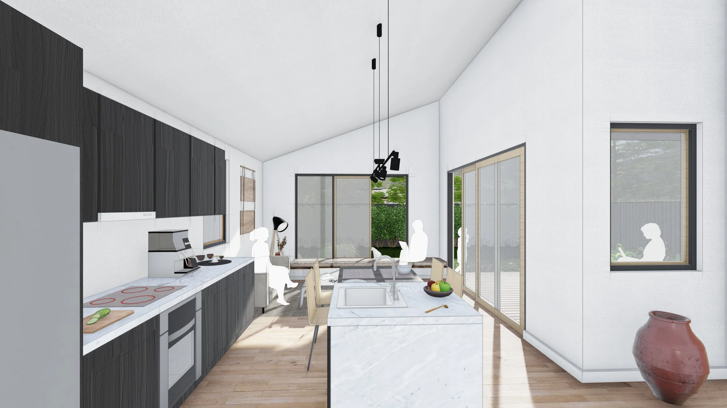 social-housing-homes-sydney-spiralarchitectslab-interior-01.jpg