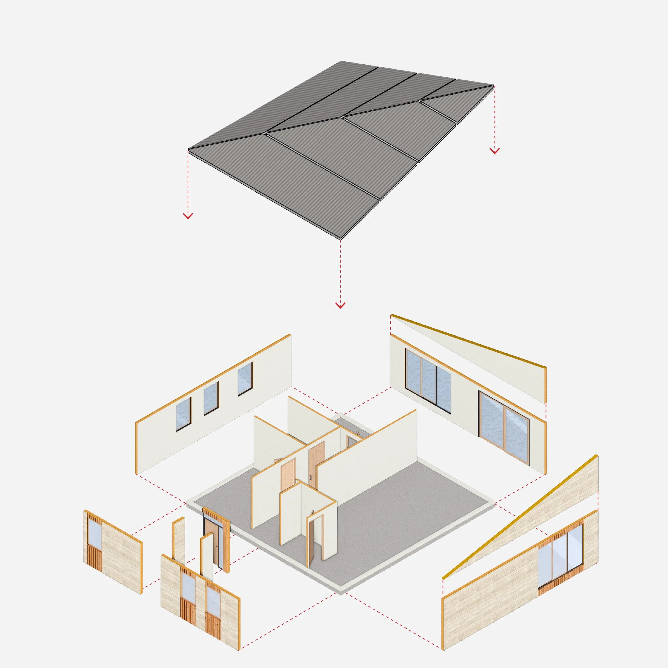 social-housing-homes-sydney-spiralarchitectslab-diagram-01.jpg