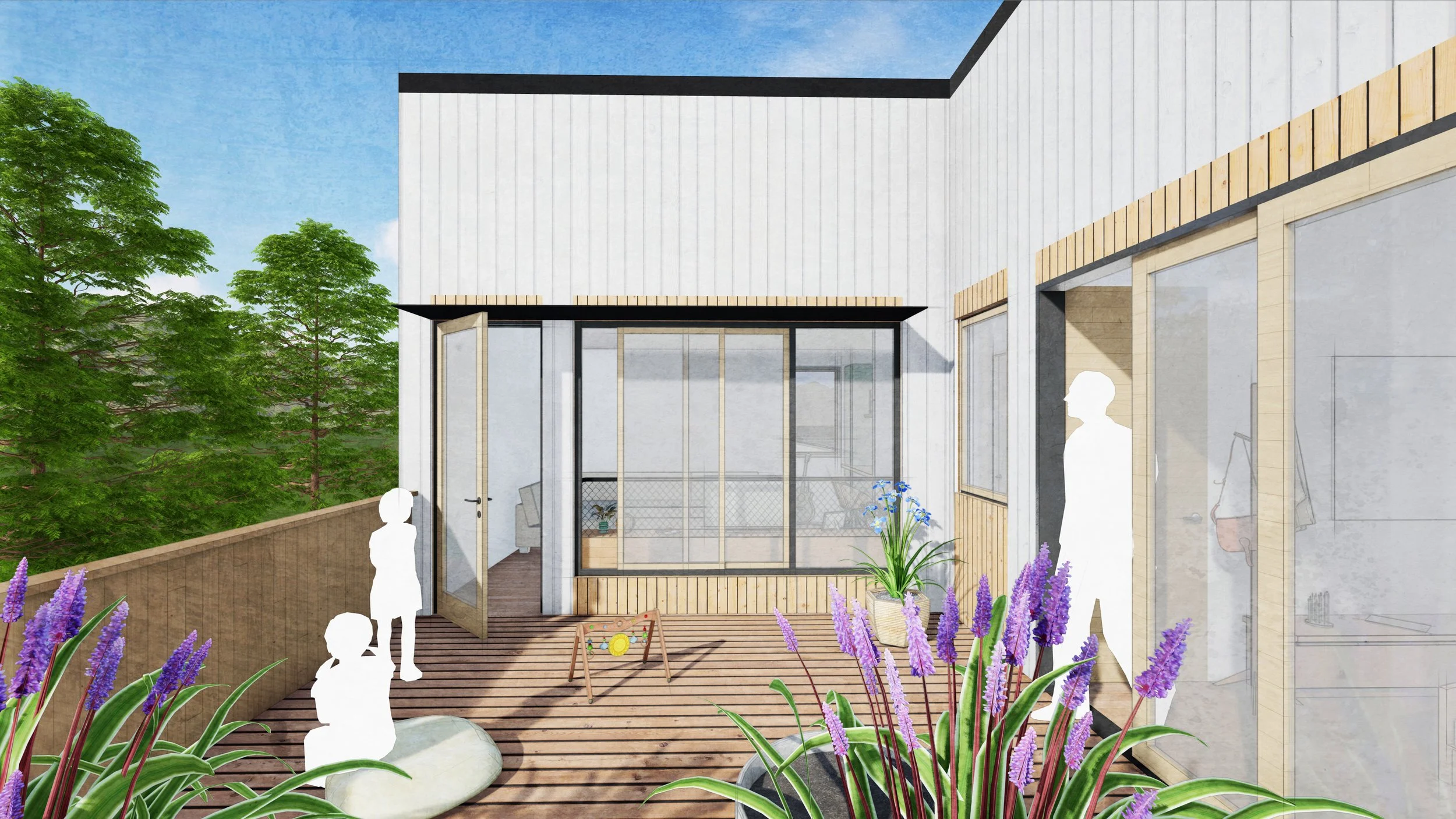 modhomes-housing-homes-tasmania-spiralarchitectslab-exterior-03.jpg