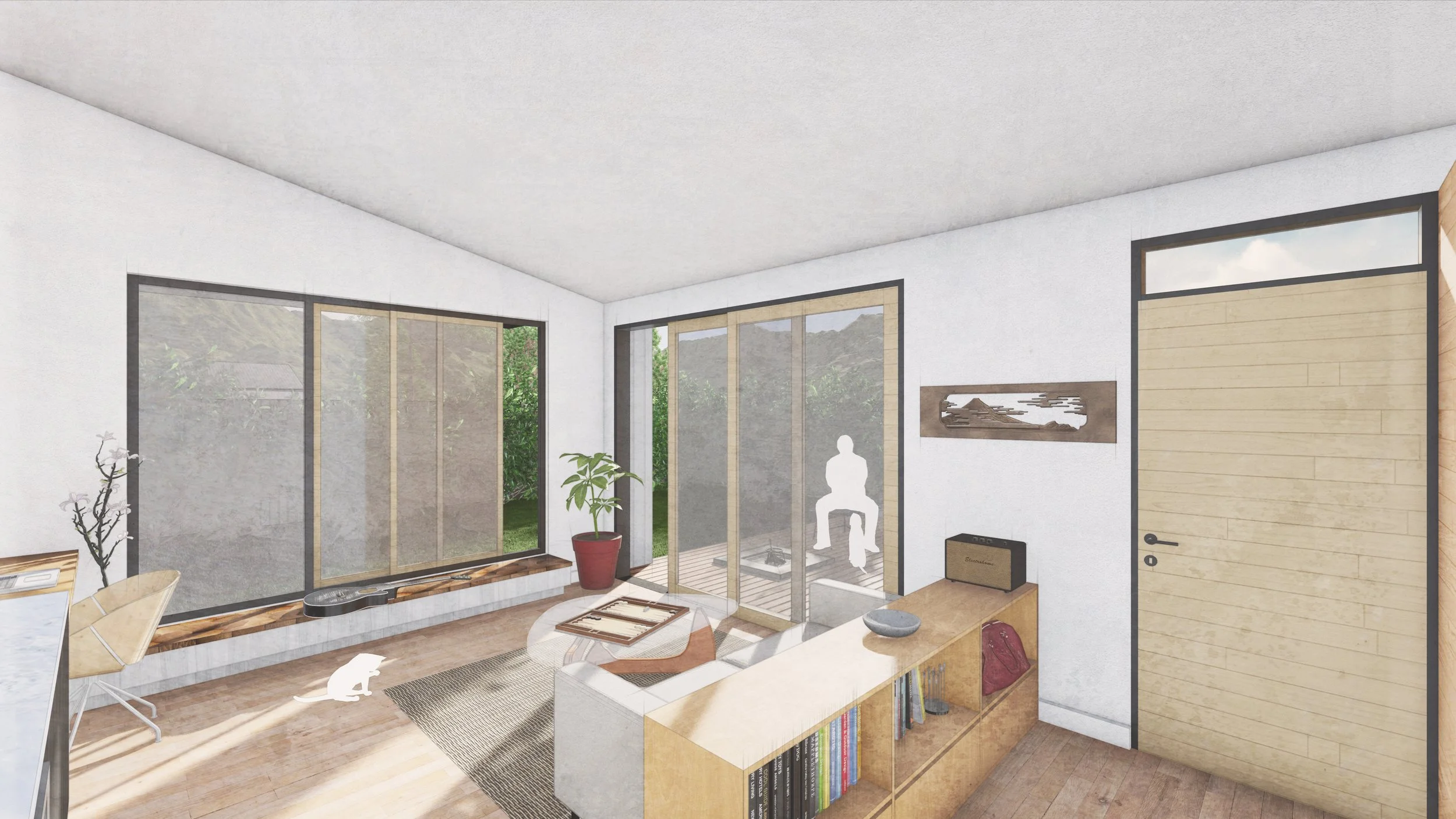 modhomes-housing-homes-tasmania-spiralarchitectslab-interior-01.jpg