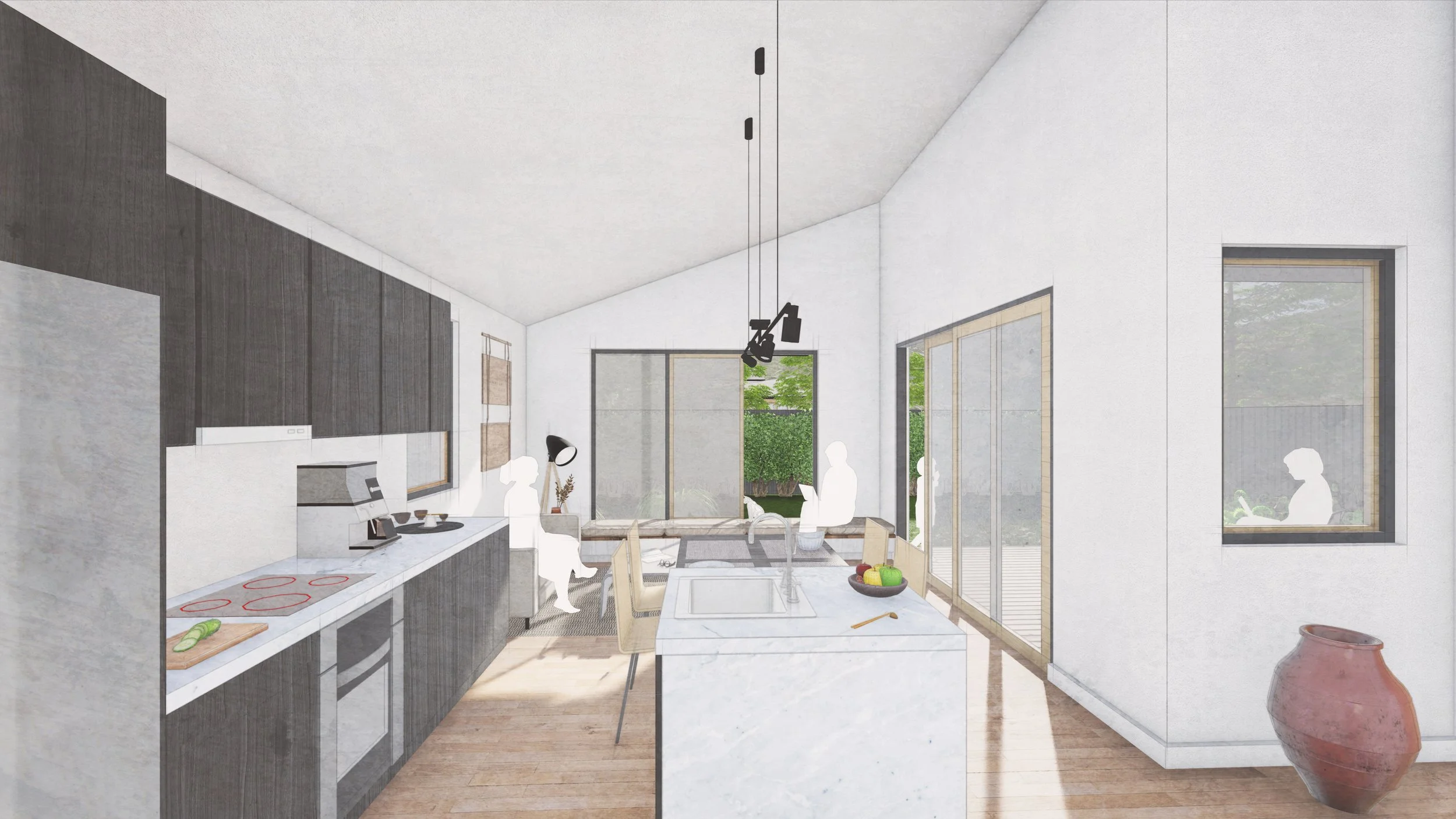modhomes-housing-homes-tasmania-spiralarchitectslab-interior-02.jpg