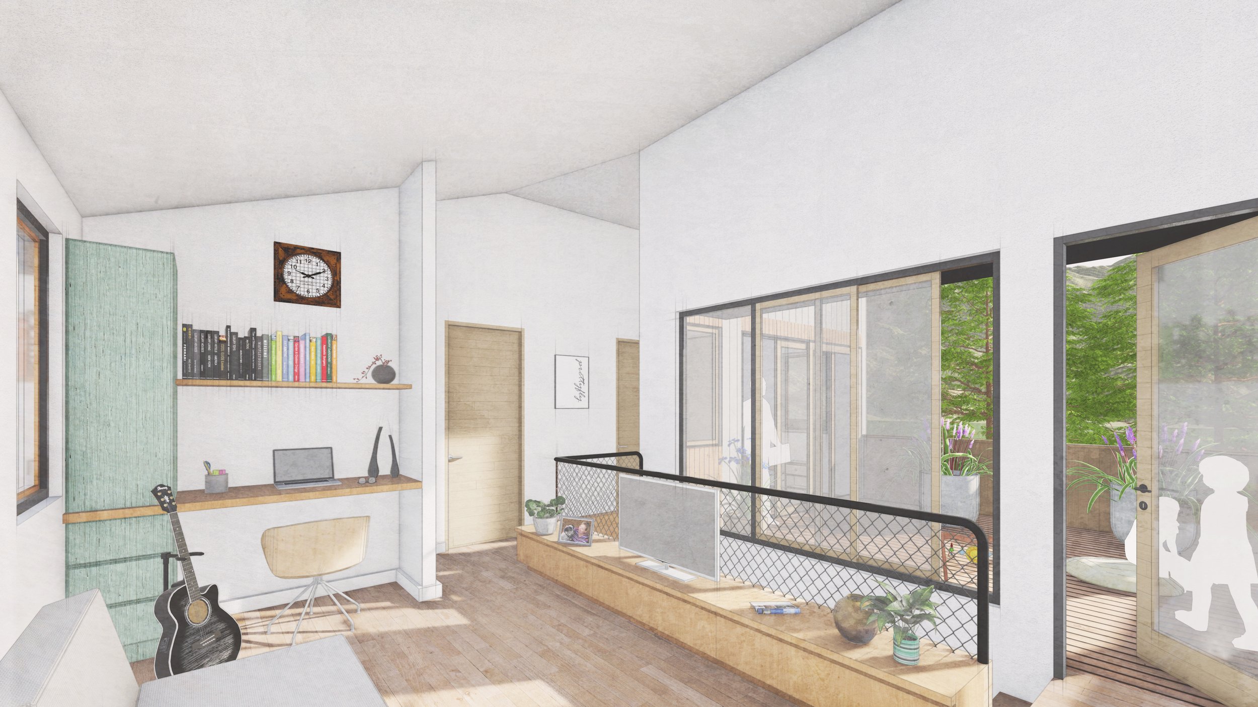 modhomes-housing-homes-tasmania-spiralarchitectslab-interior-03.jpg