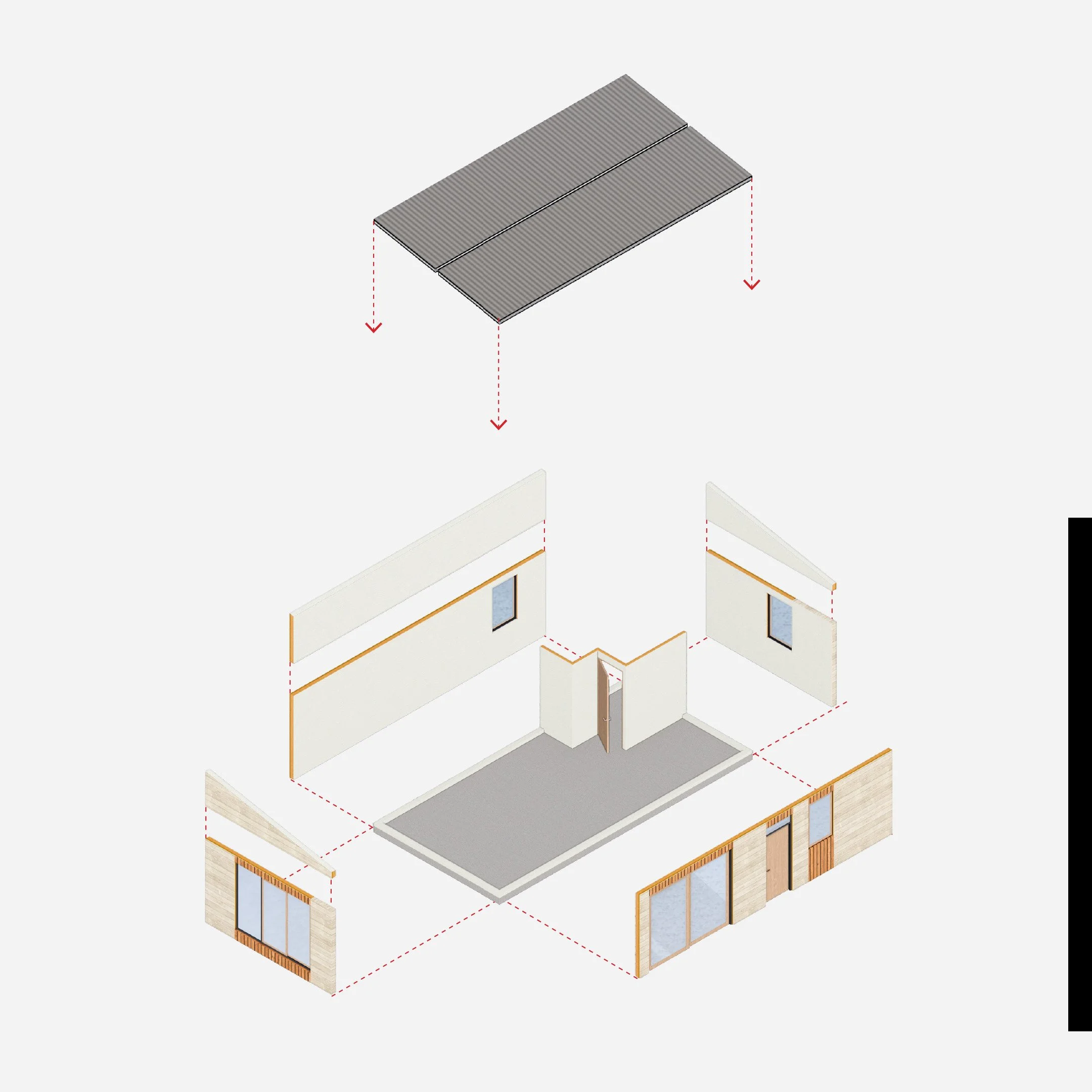 modhomes-housing-homes-tasmania-spiralarchitectslab-diagram-01.jpg