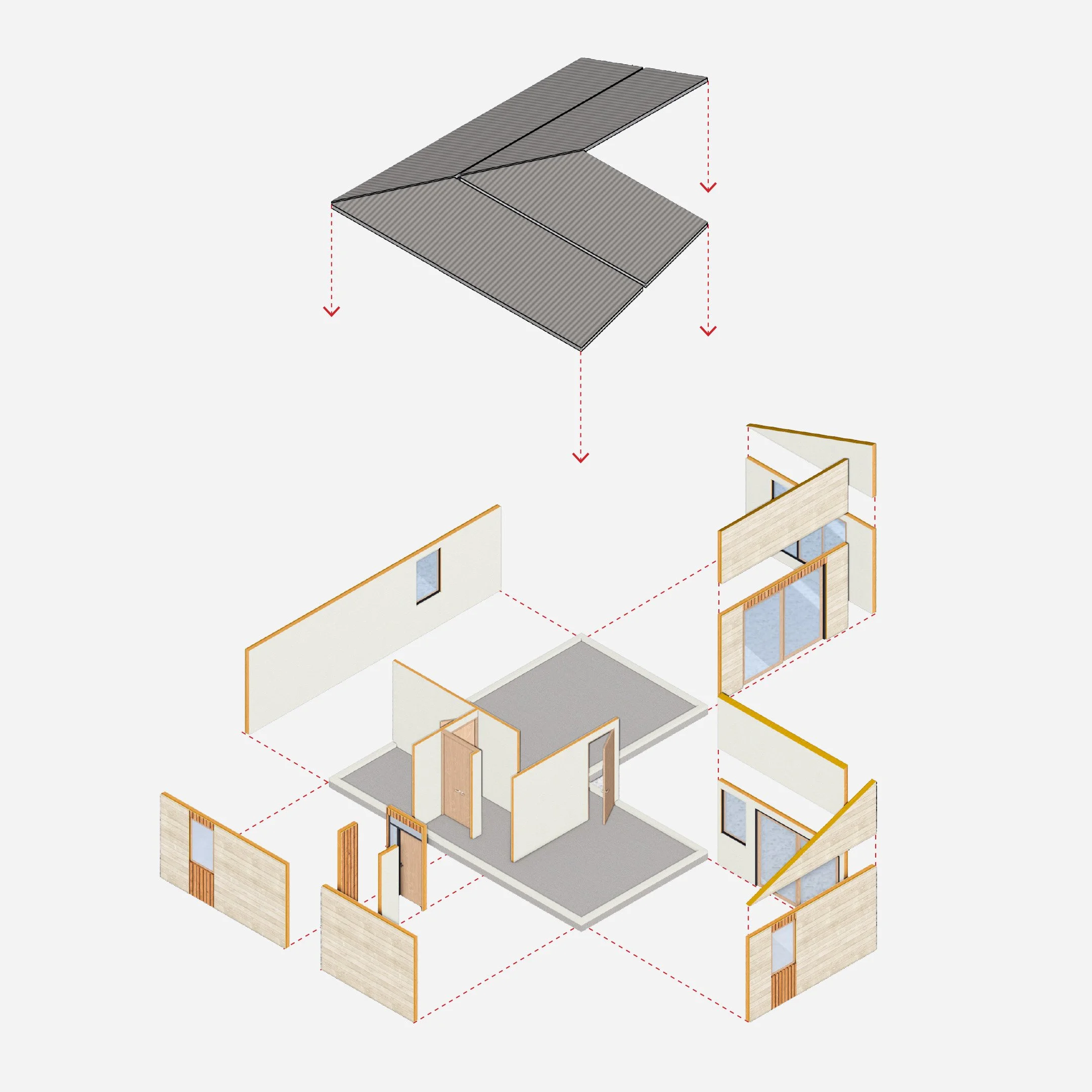 modhomes-housing-homes-tasmania-spiralarchitectslab-diagram-02.jpg
