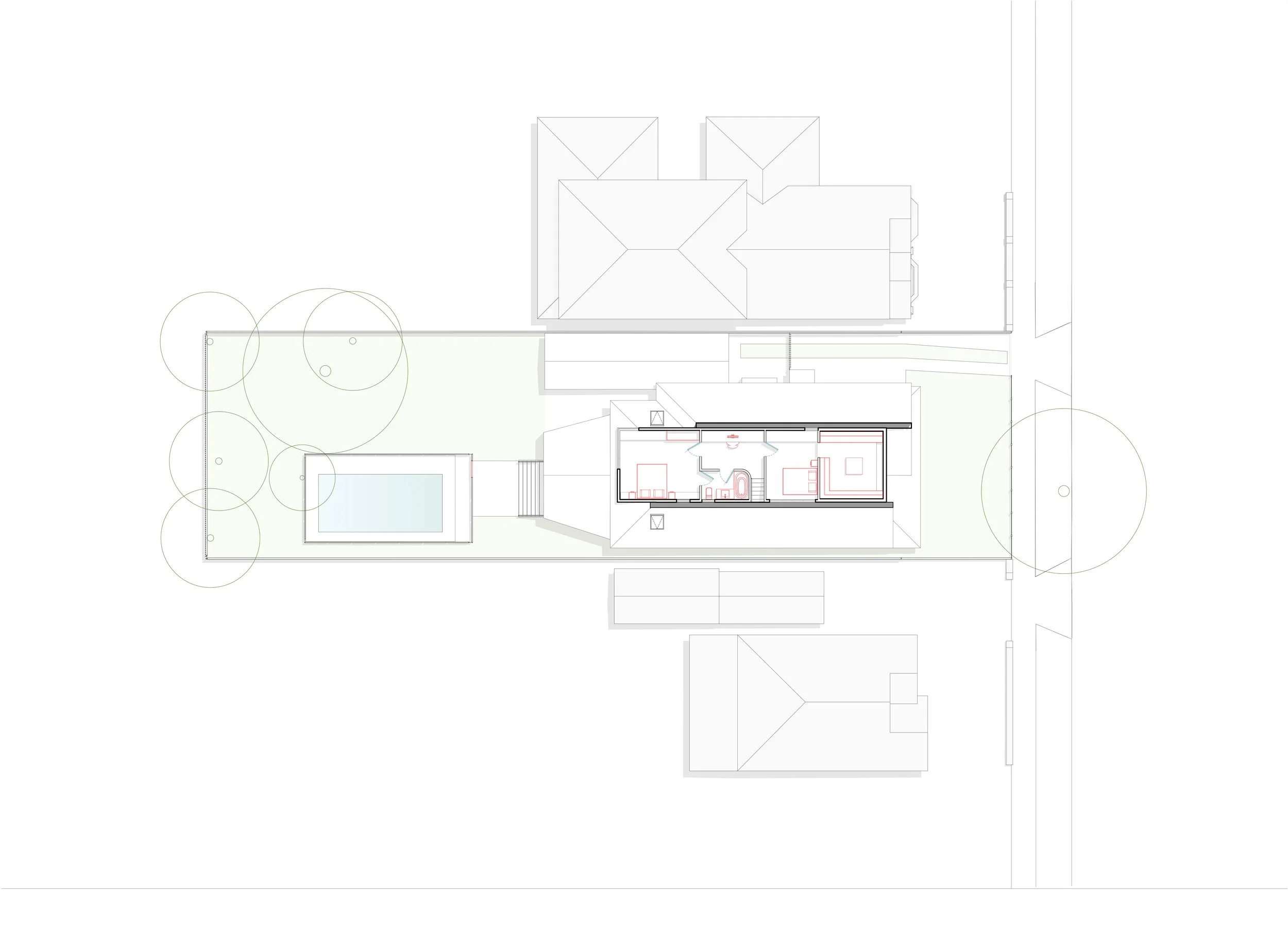 frangipani-house-homes-sydney-spiralarchitectslab-floorplan02.jpg