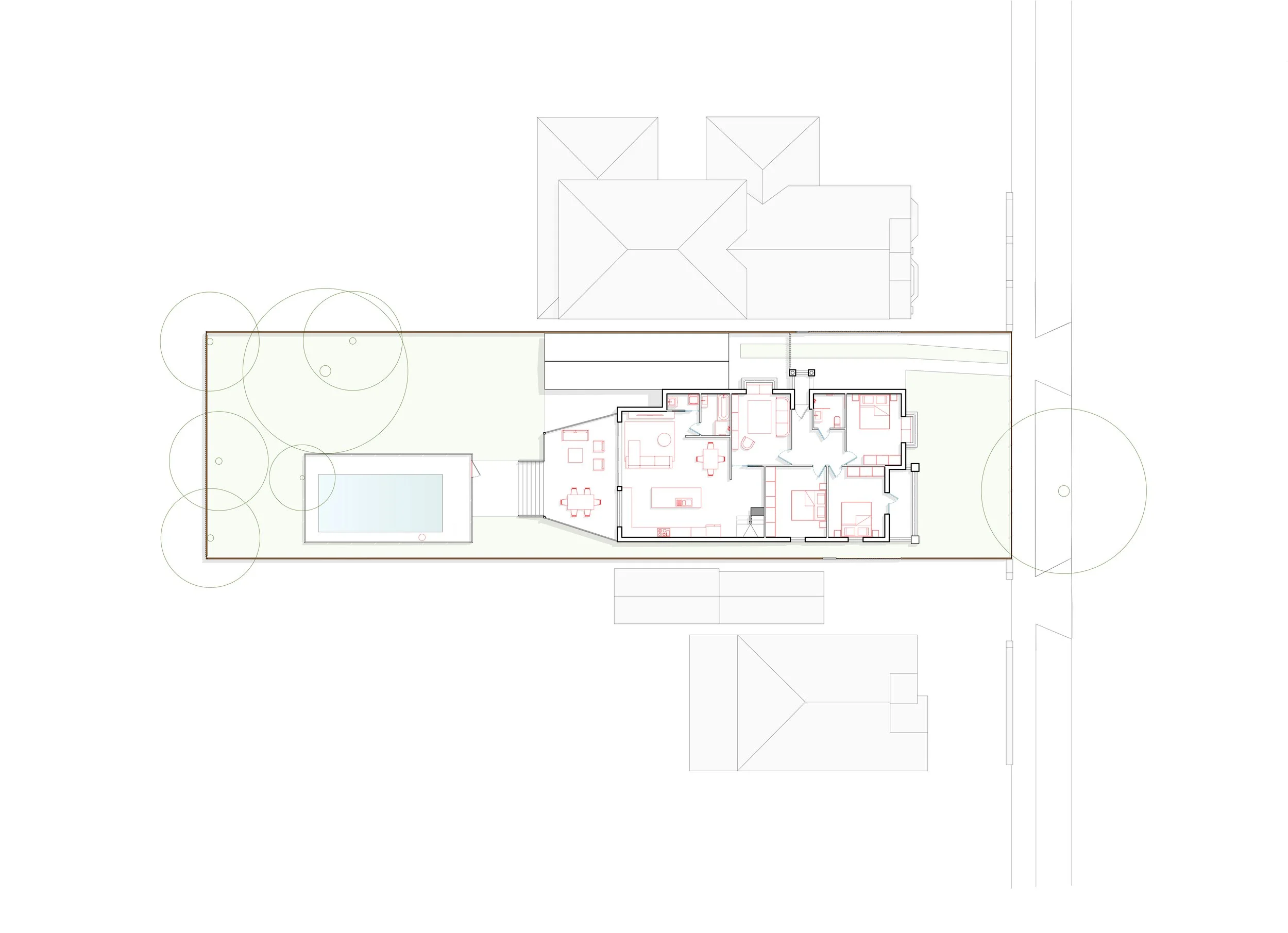 frangipani-house-homes-sydney-spiralarchitectslab-floorplan01.jpg