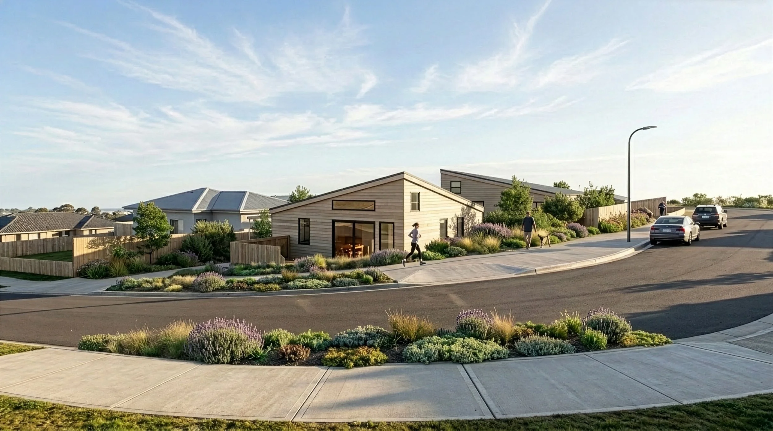 cornerstone-houses-modhomes-tasmania-spiralarchitectslab-exterior01.jpg