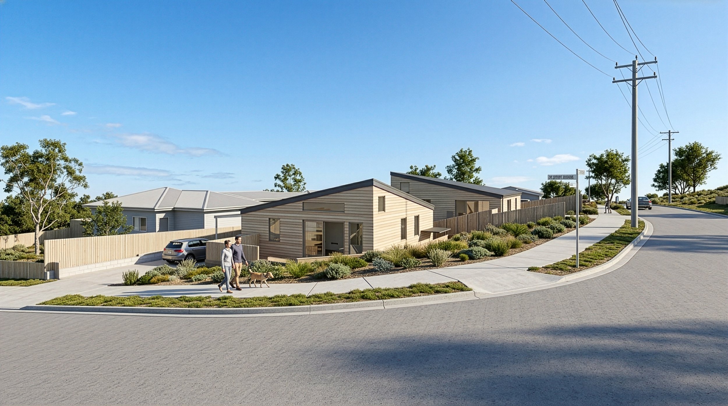 cornerstone-houses-modhomes-tasmania-spiralarchitectslab-exterior02.jpg