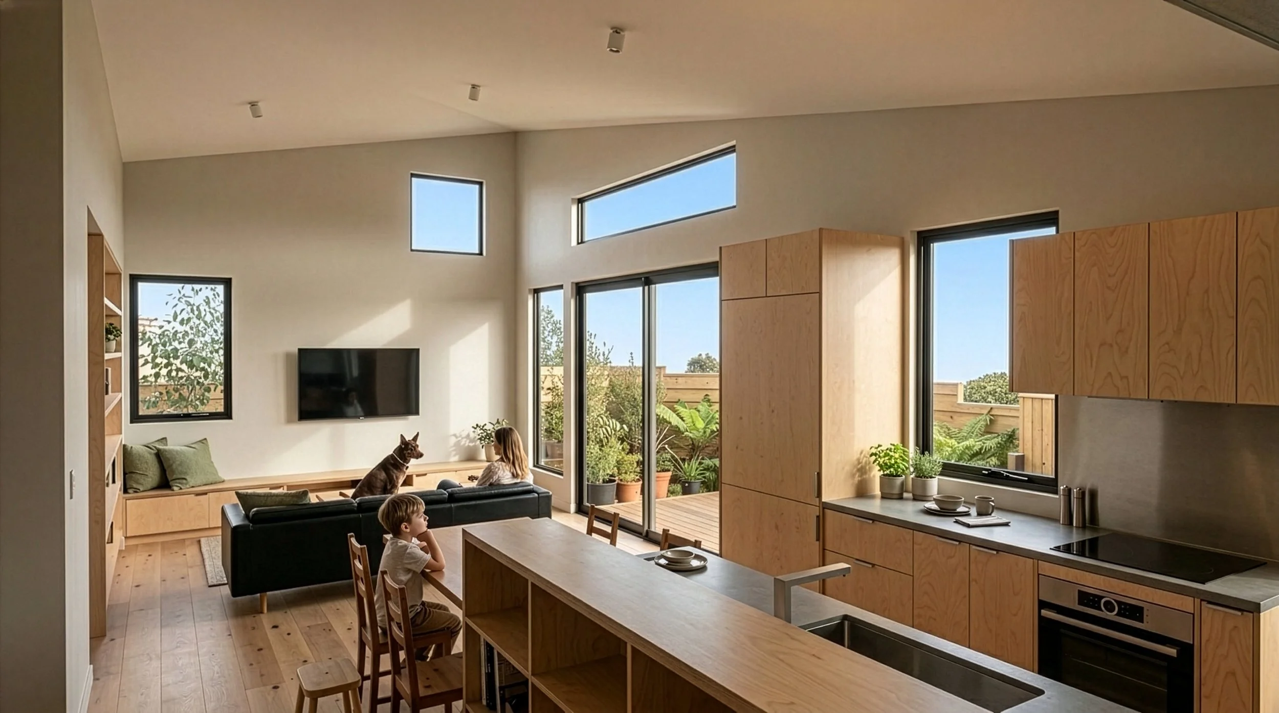 cornerstone-houses-modhomes-tasmania-spiralarchitectslab-interior01.jpg