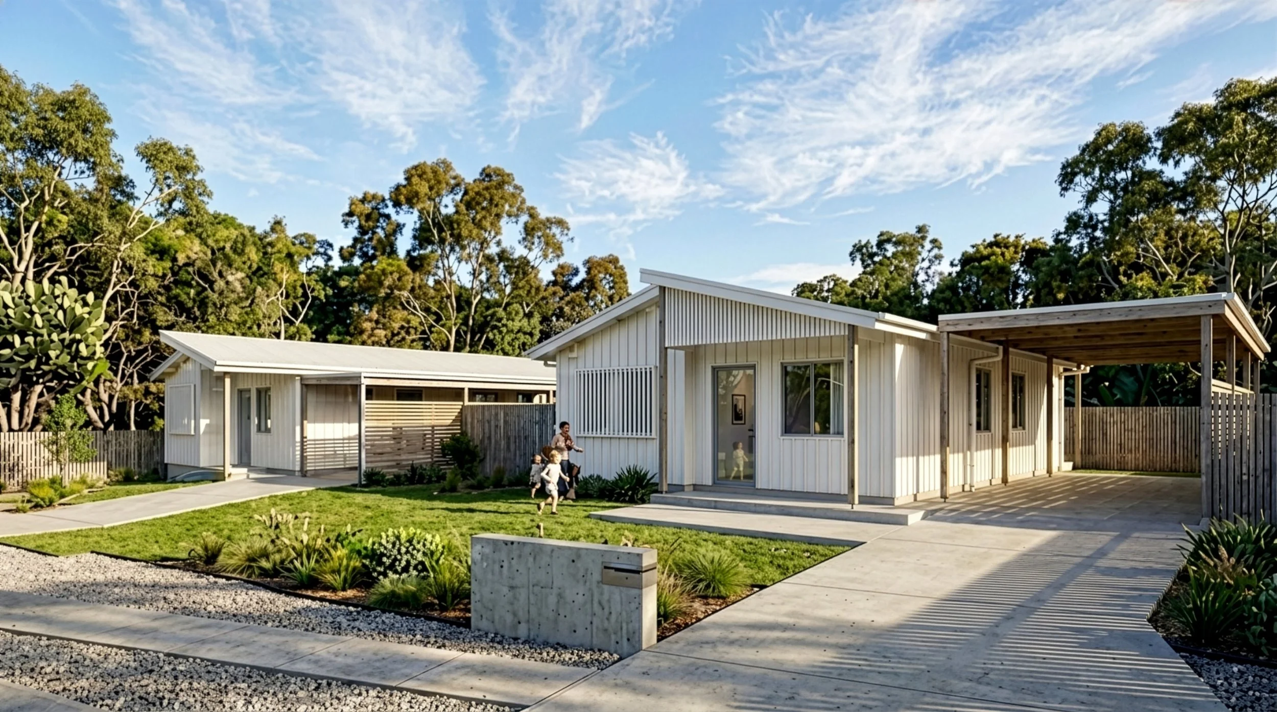equal-measure-houses-homes-sydney-spiralarchitectslab-exterior01.jpg