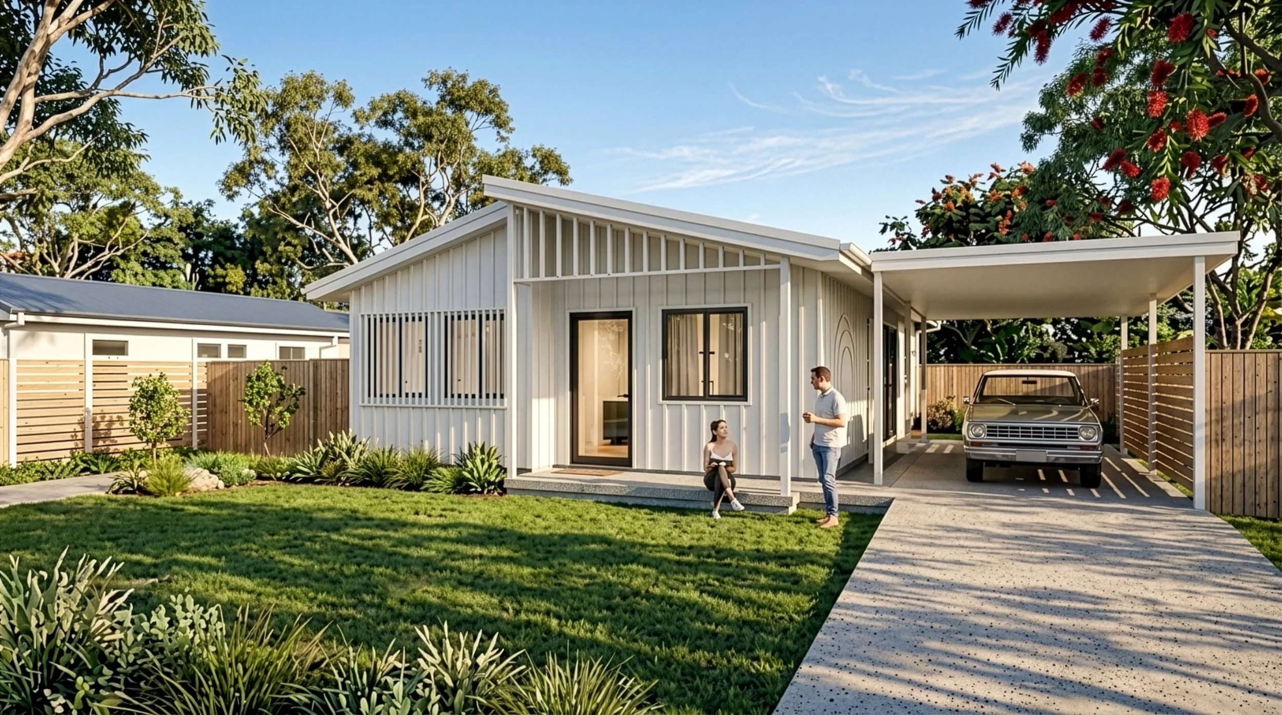 equal-measure-houses-homes-sydney-spiralarchitectslab-exterior02.jpg