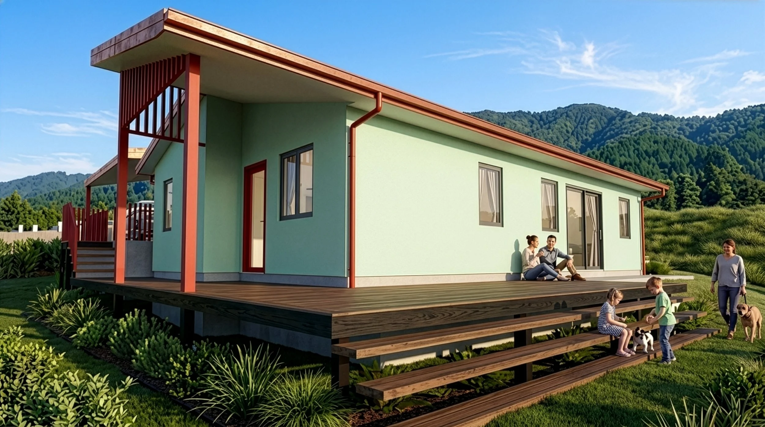 assembled-house-houses-homes-central-coast-spiralarchitectslab-exterior02.jpg