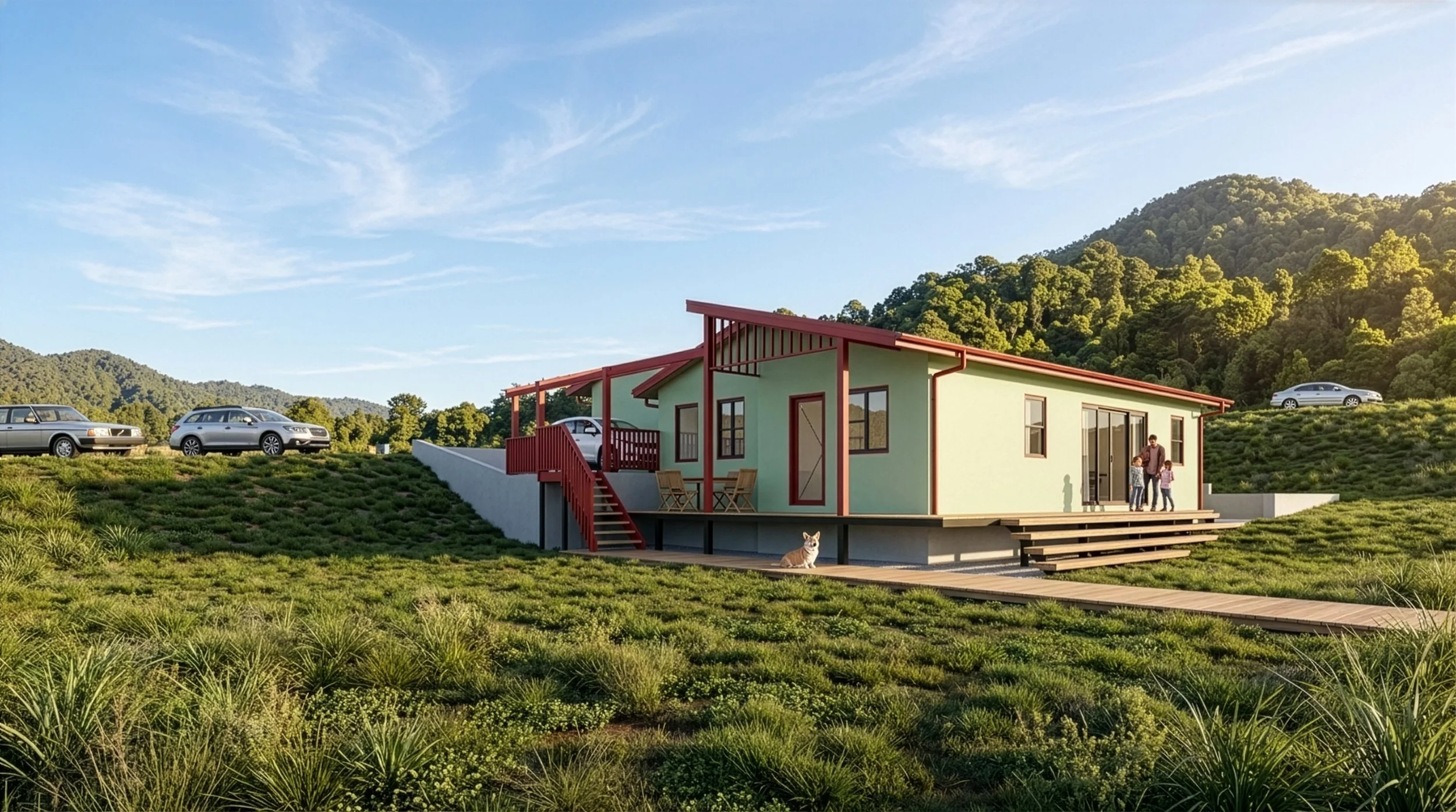 assembled-house-houses-homes-central-coast-spiralarchitectslab-exterior01.jpg