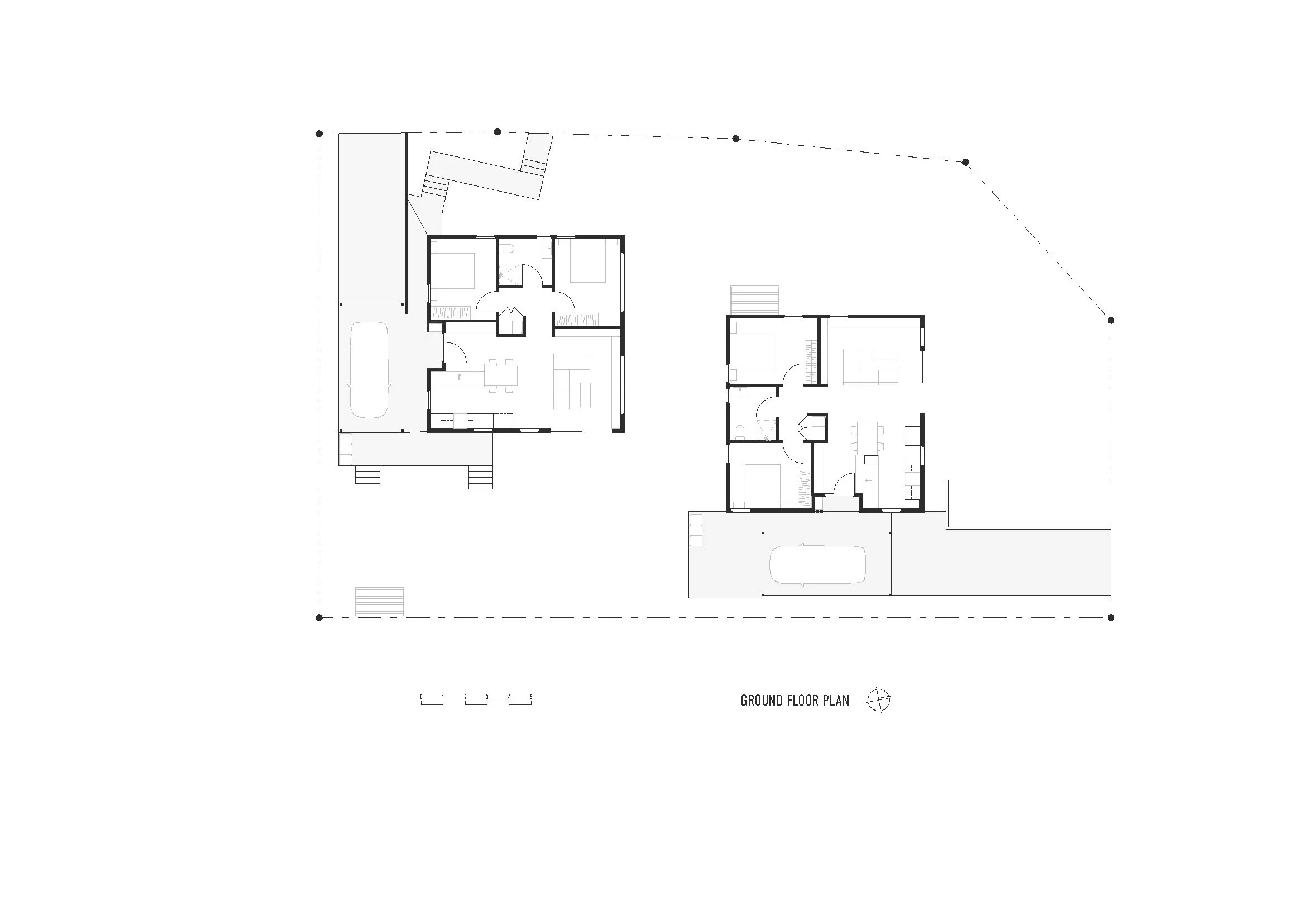 cornerstone-houses-modhomes-tasmania-spiralarchitectslab-floor-plan.jpg