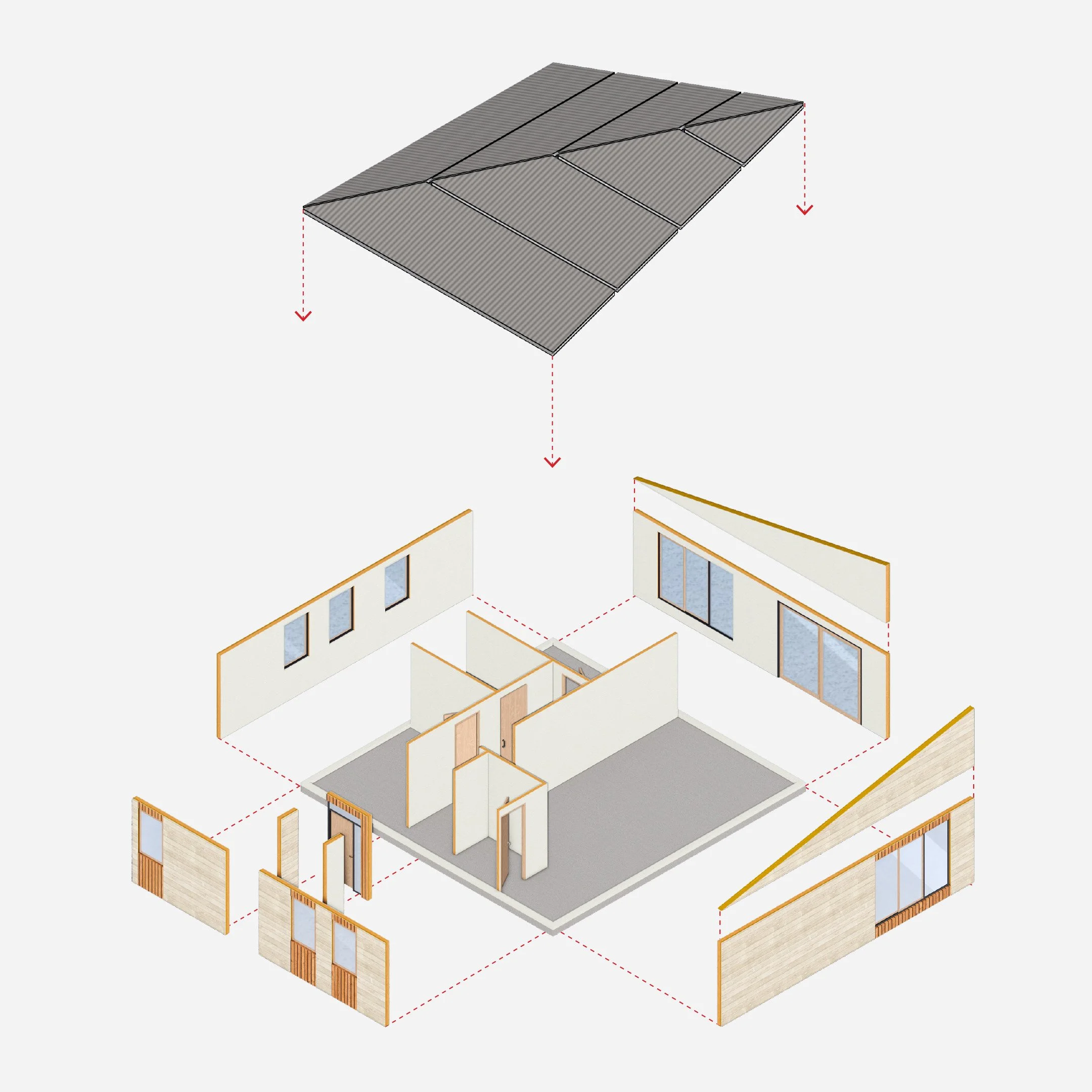 modhomes-housing-homes-tasmania-spiralarchitectslab-diagram-03.jpg