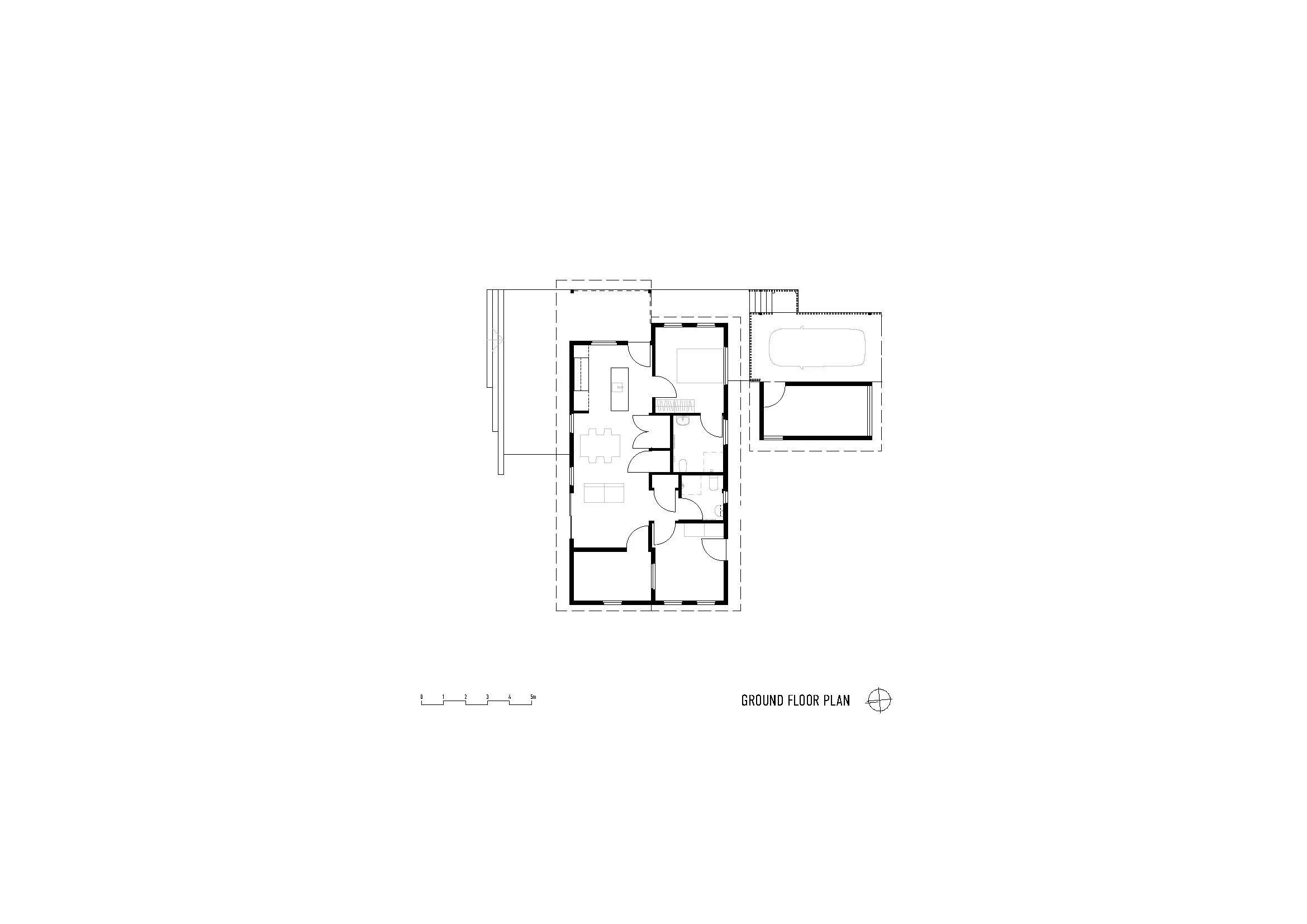assembled-house-houses-homes-central-coast-spiralarchitectslab-floor-plan-01.jpg