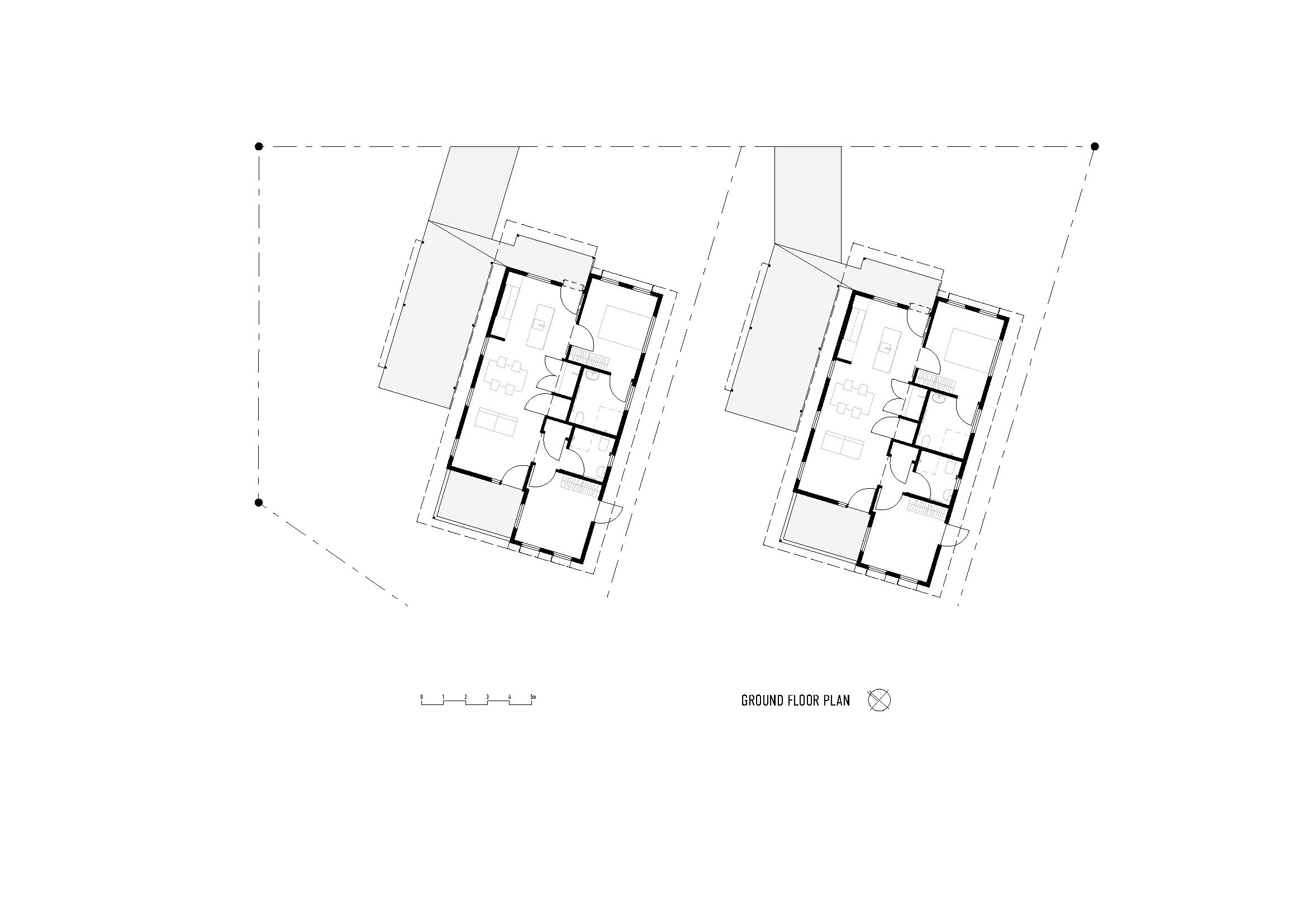 equal-measure-houses-homes-sydney-spiralarchitectslab-floor-plan.jpg