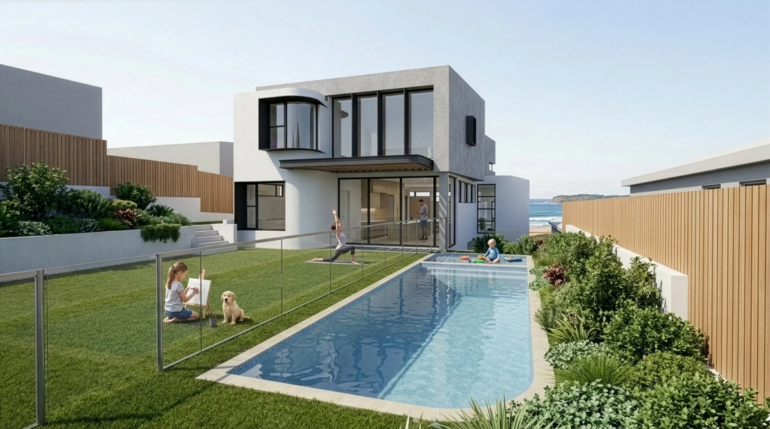 beach-house-homes-sydney-spiralarchitectslab-exterior04.jpg