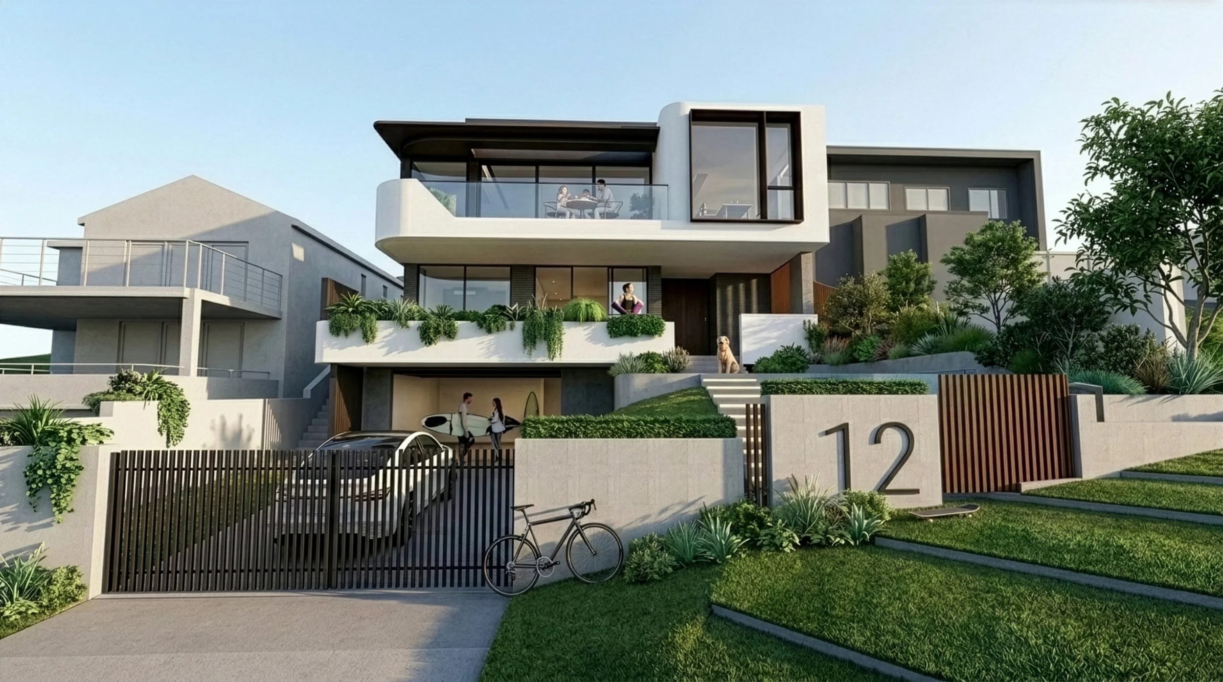 beach-house-homes-sydney-spiralarchitectslab-exterior03.jpg